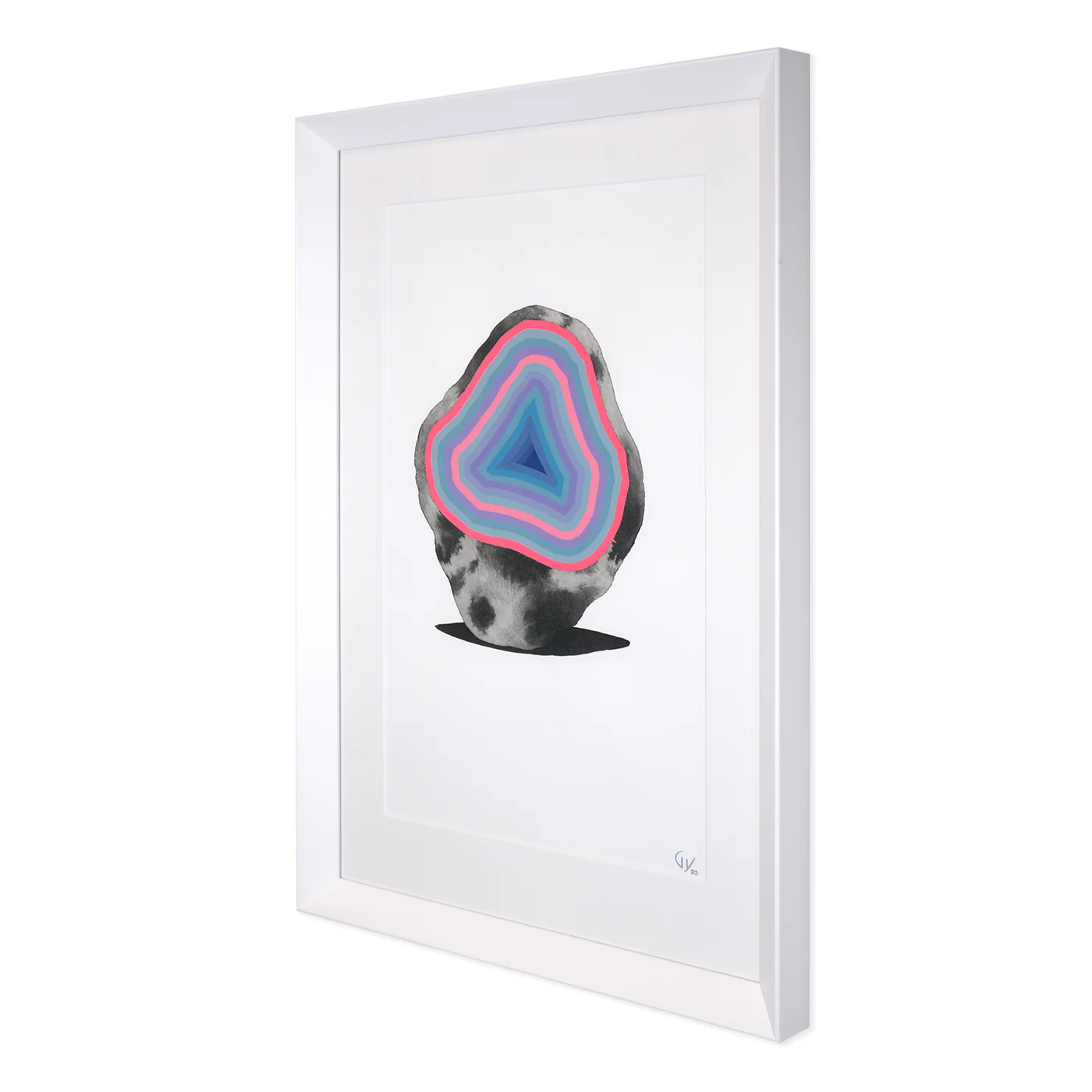 Cool Geode - Image 2
