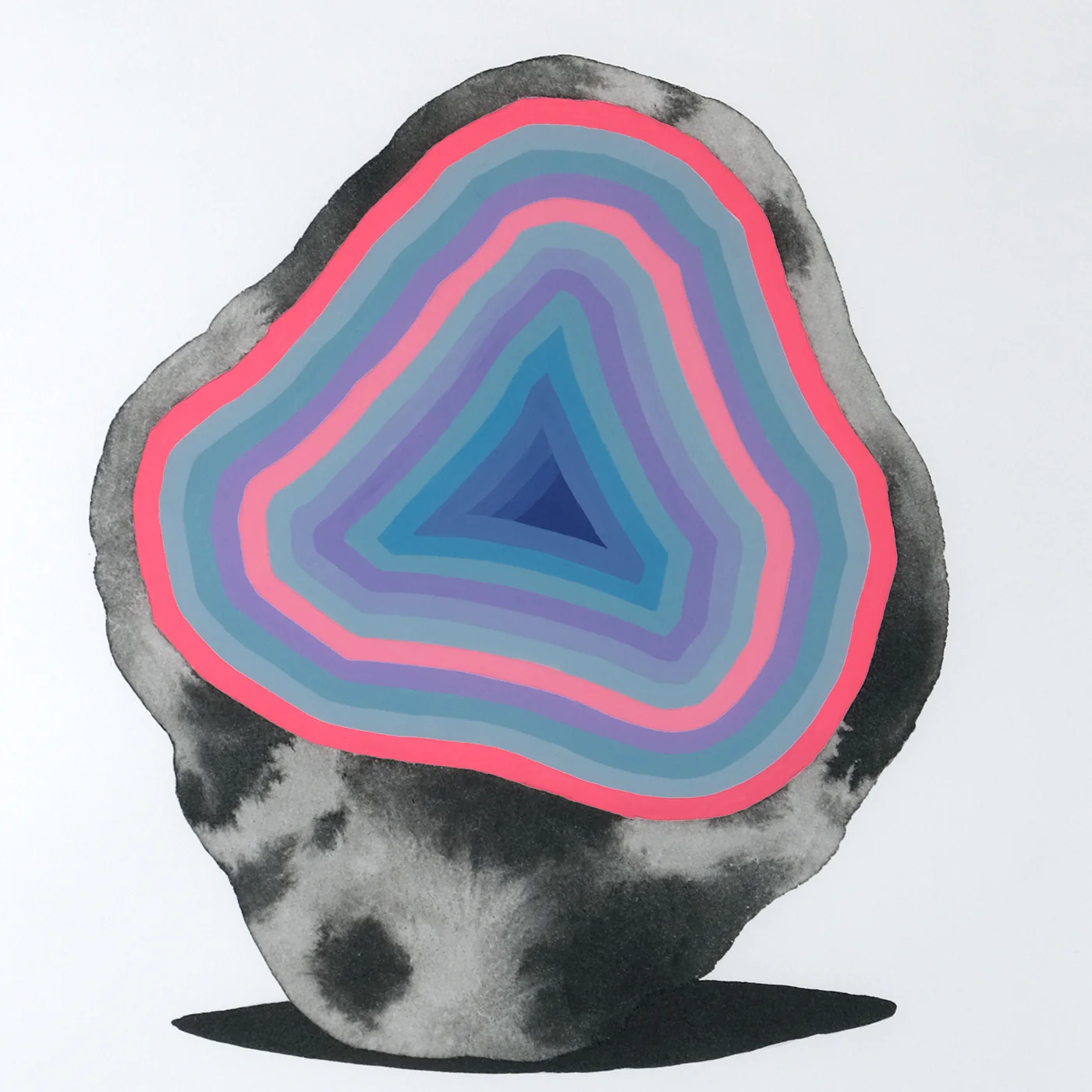 Cool Geode - Image 3