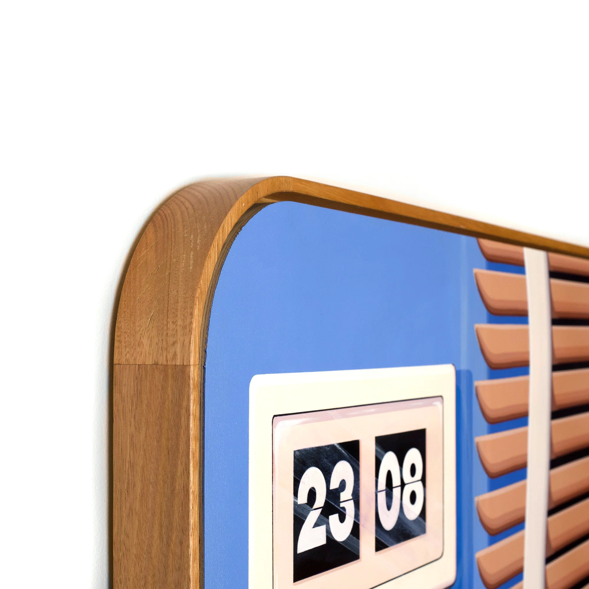 Cooler Talk - Image 3