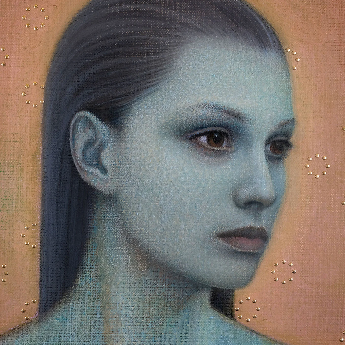 Of Land And Sea - Image 3