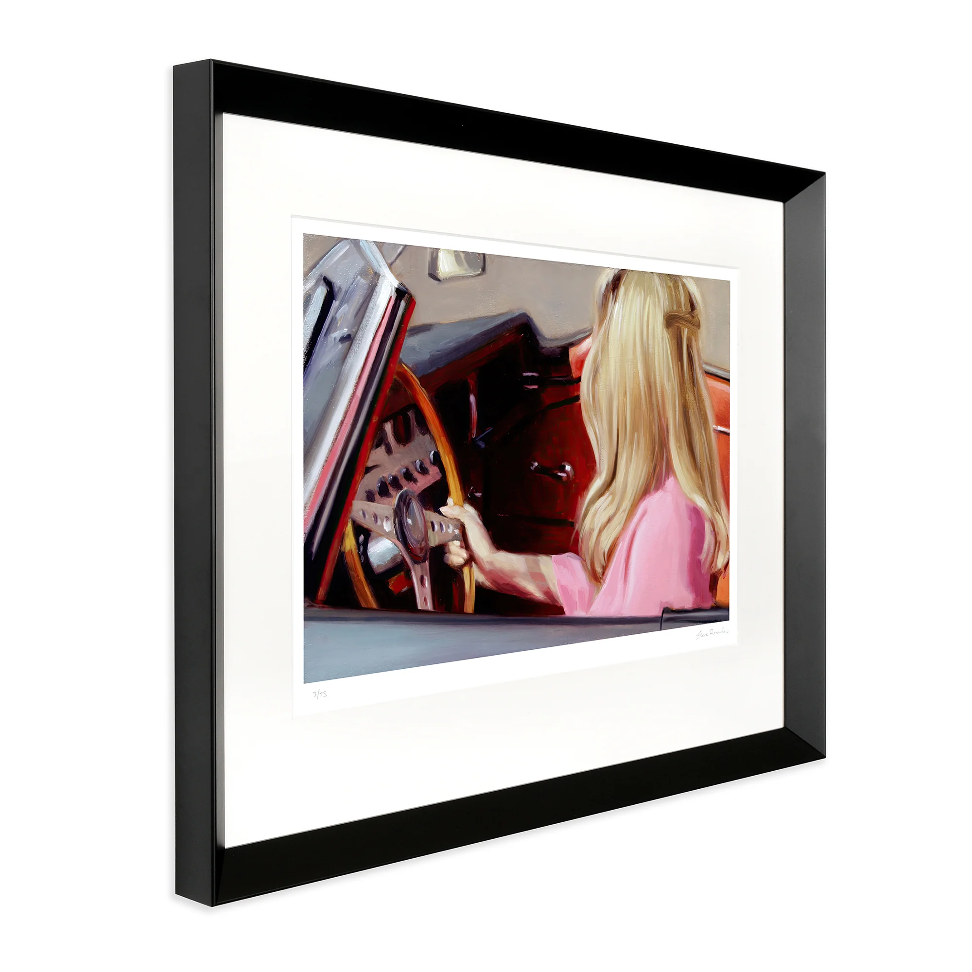 Cruising - Image 3