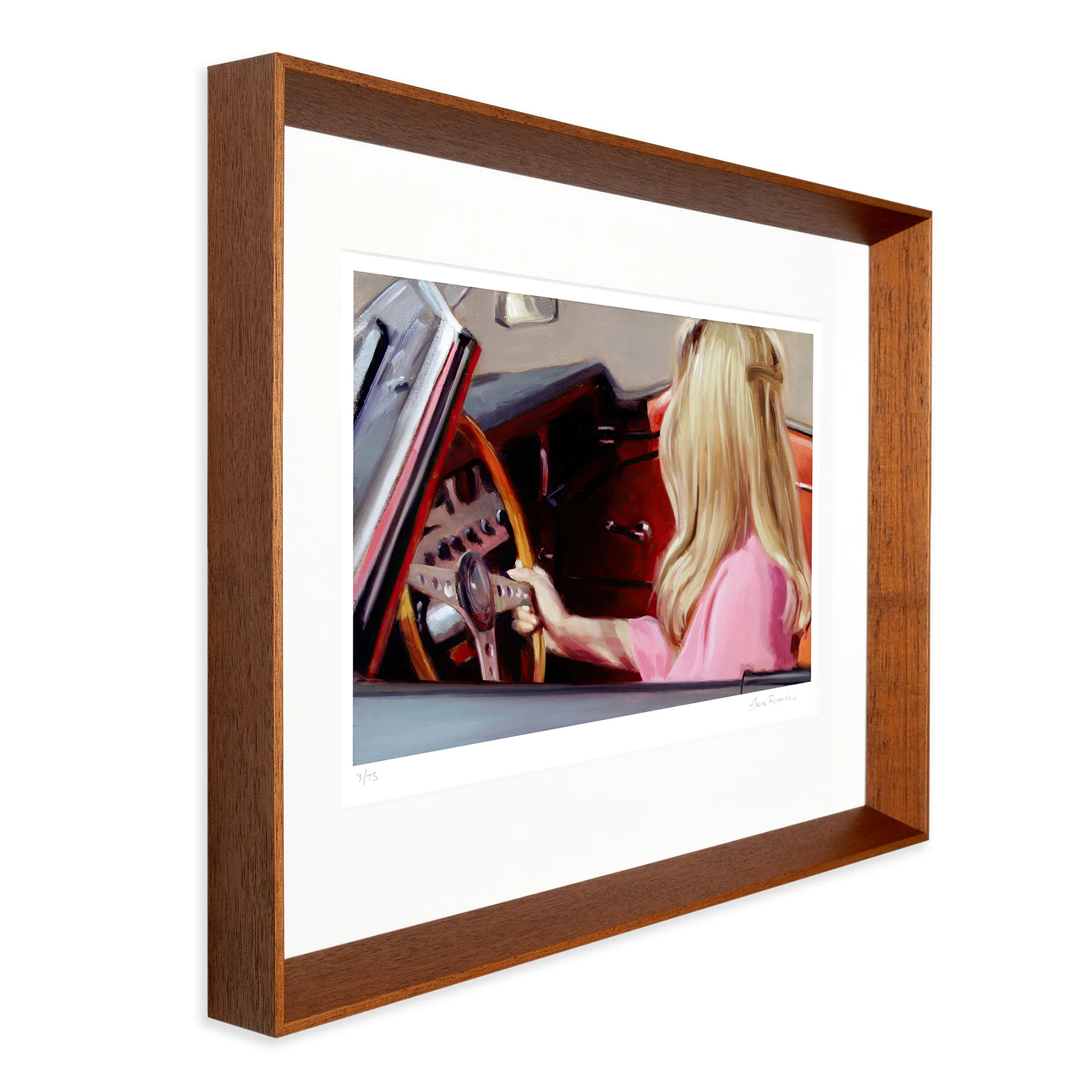 Cruising - Image 4