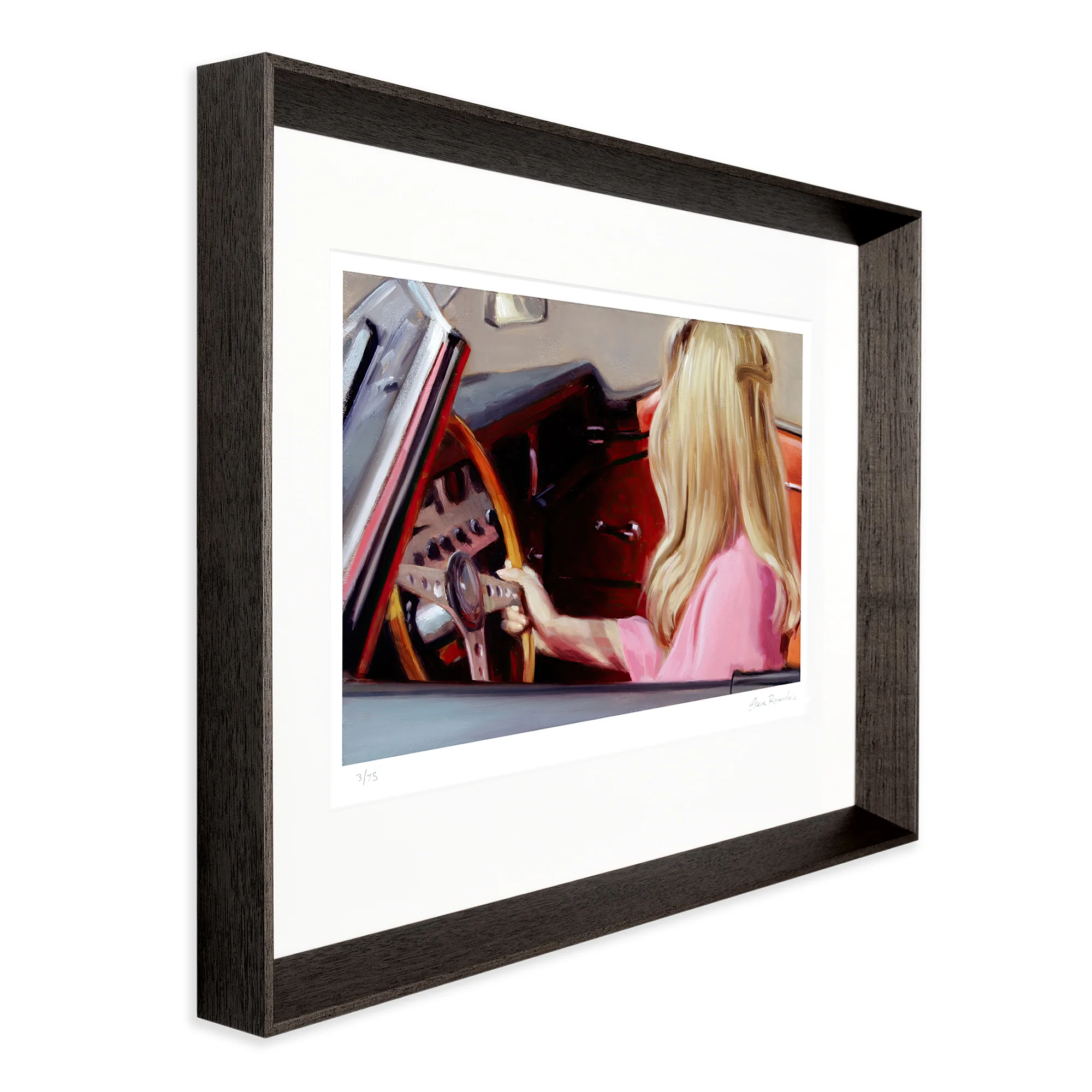 Cruising - Image 5