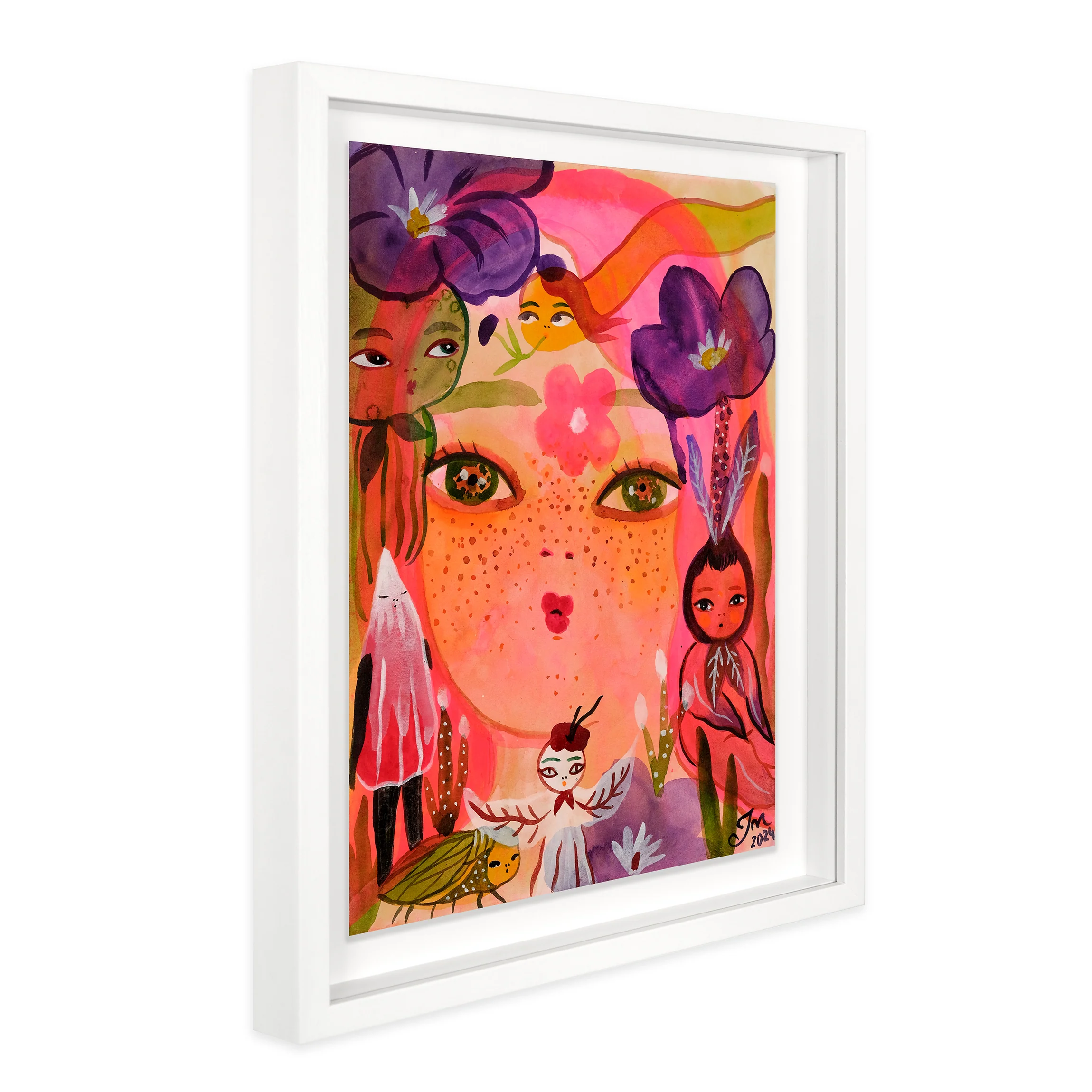 Day Dreams - Image 2