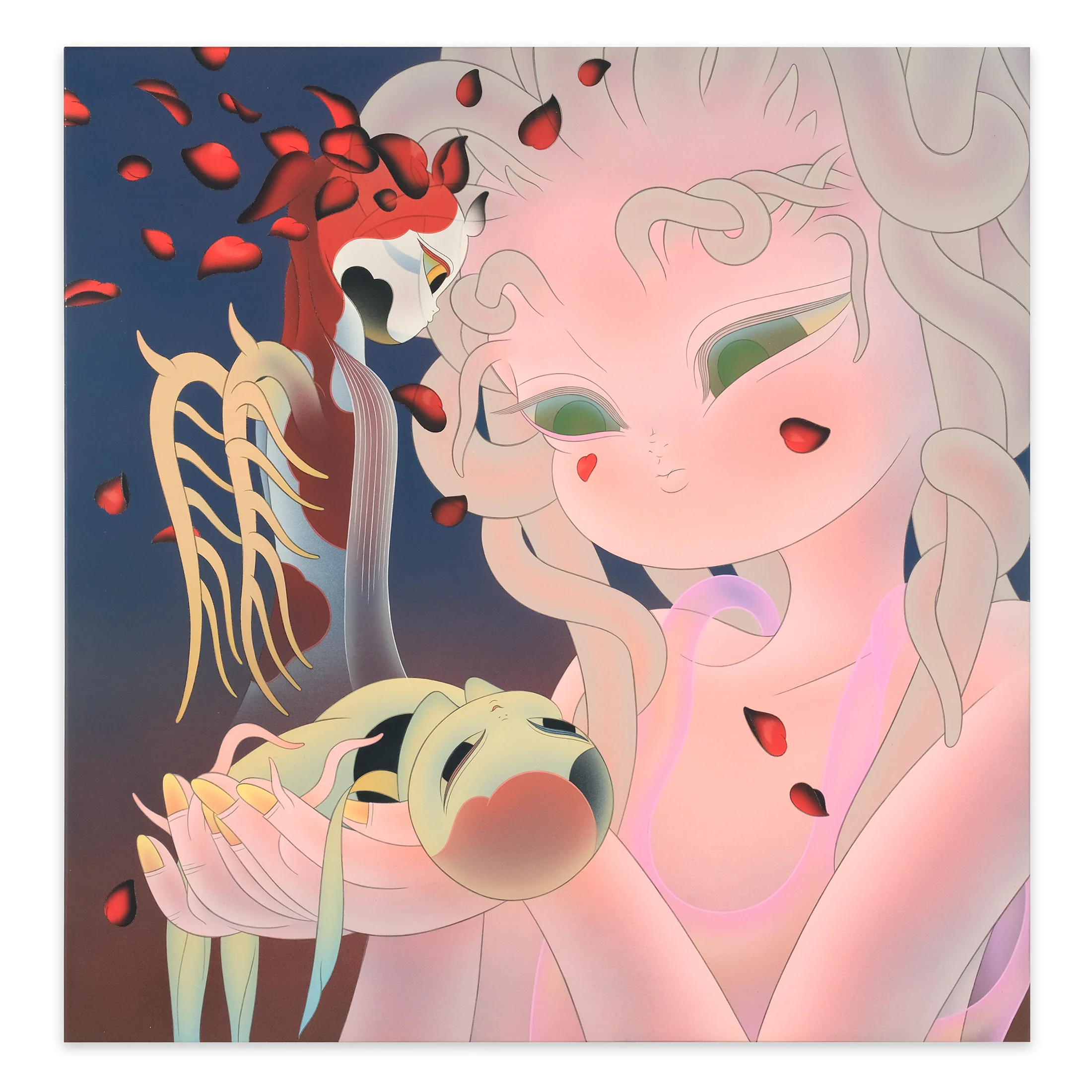 Thumbnail 1