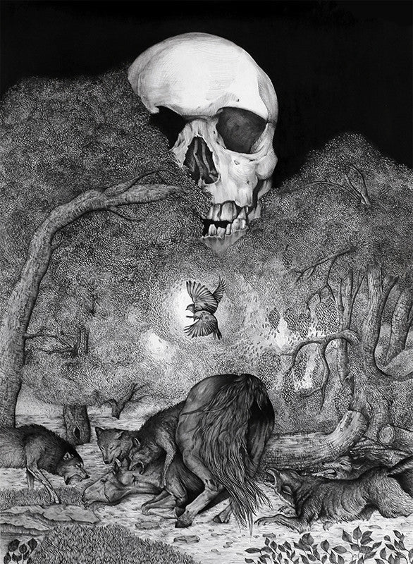Defeat - Image 2