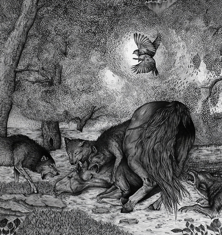 Defeat - Image 3