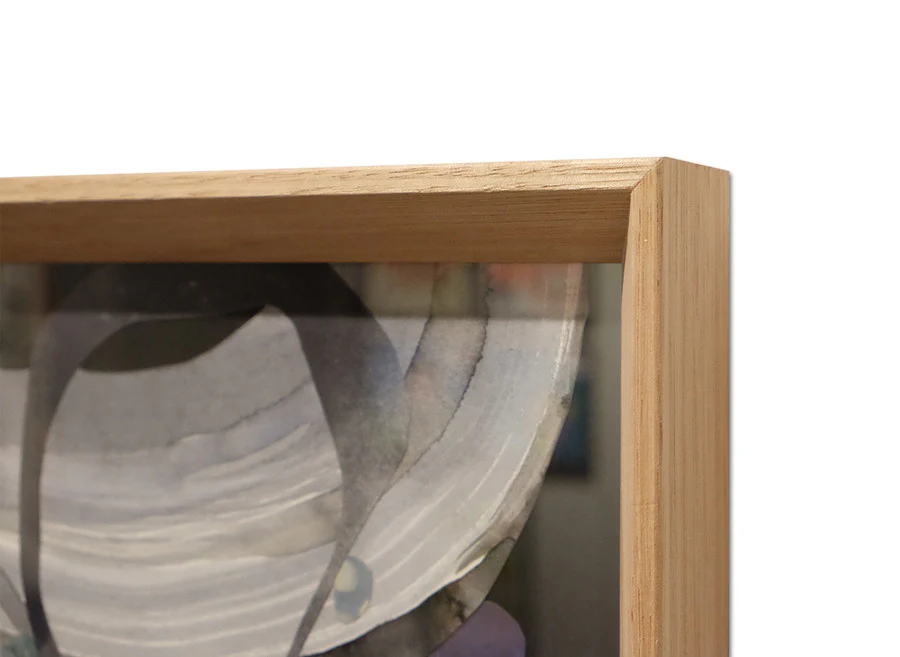 Distil - Image 3