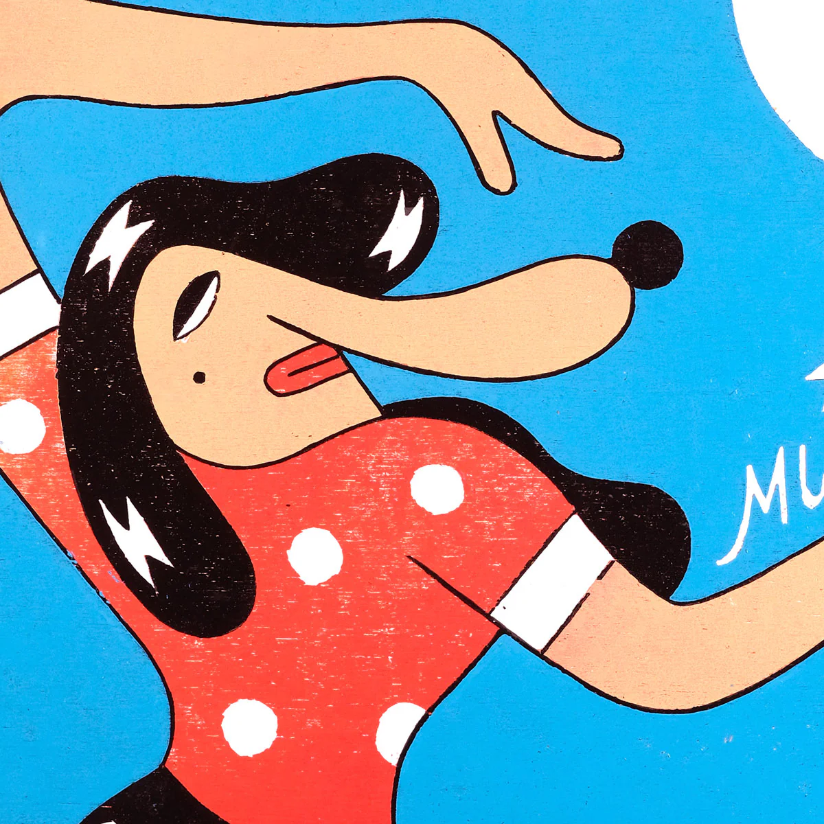 Do The Polka - Image 3