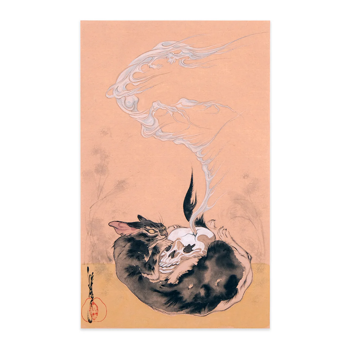 Dokuro Collector - Image 4