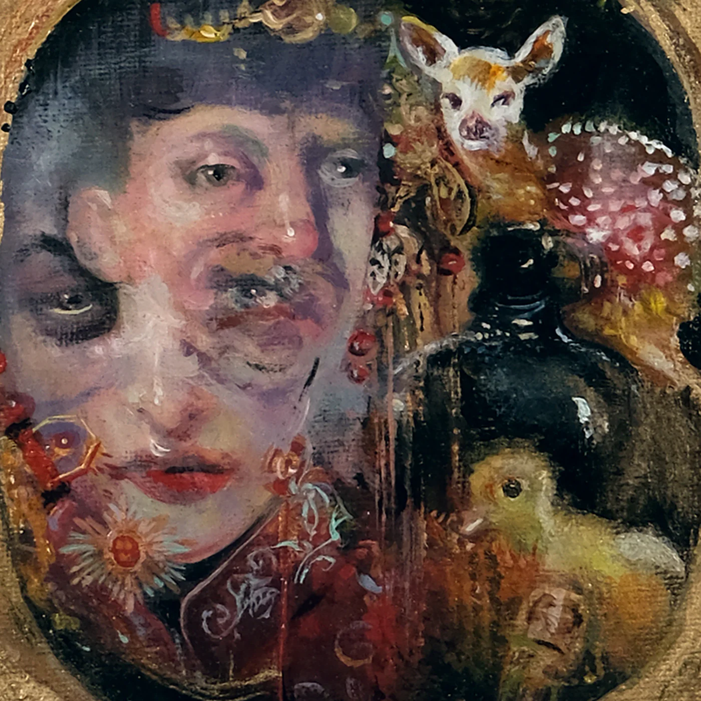 Doll Face - Image 3