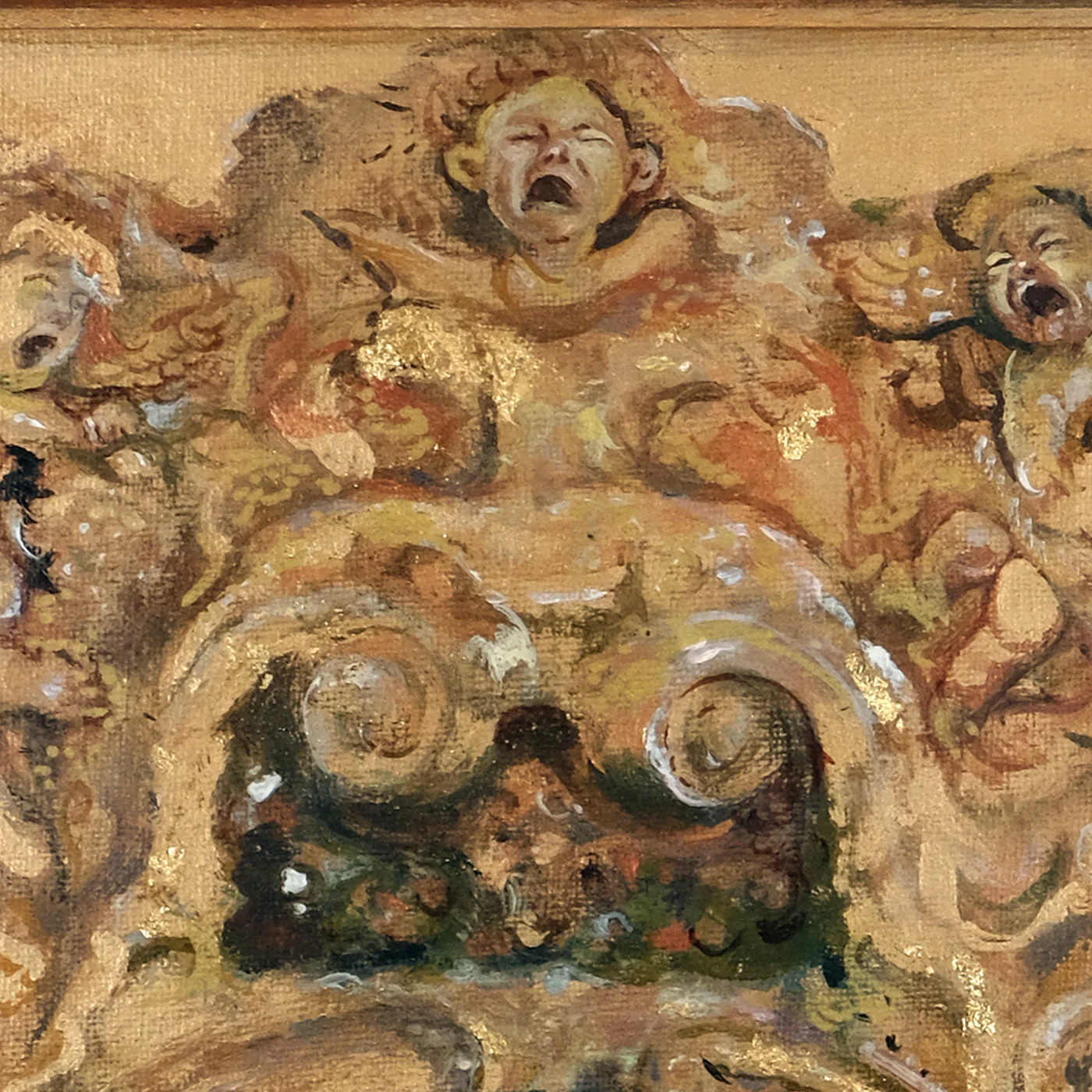 Doll Face - Image 4