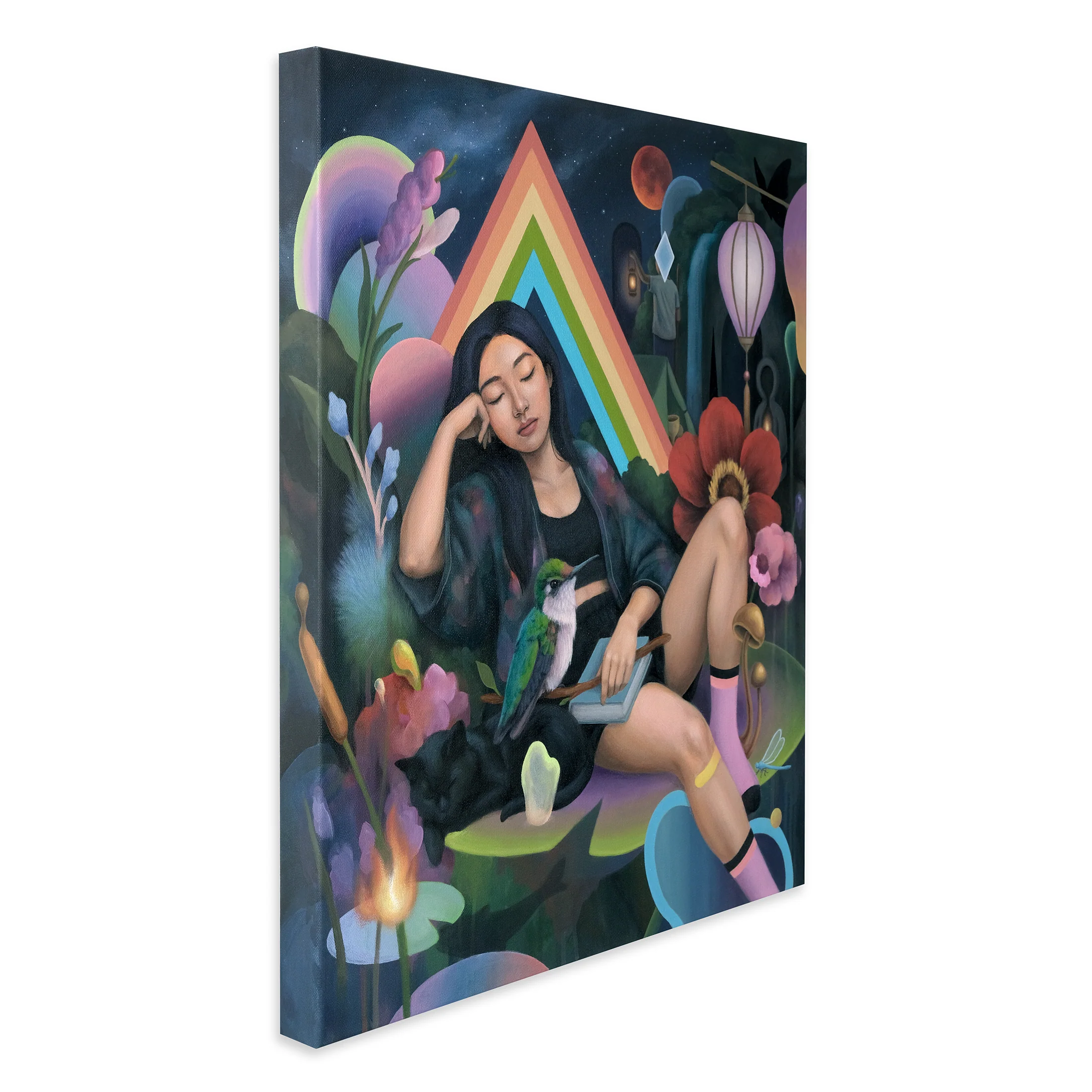 Dreamer - Image 2