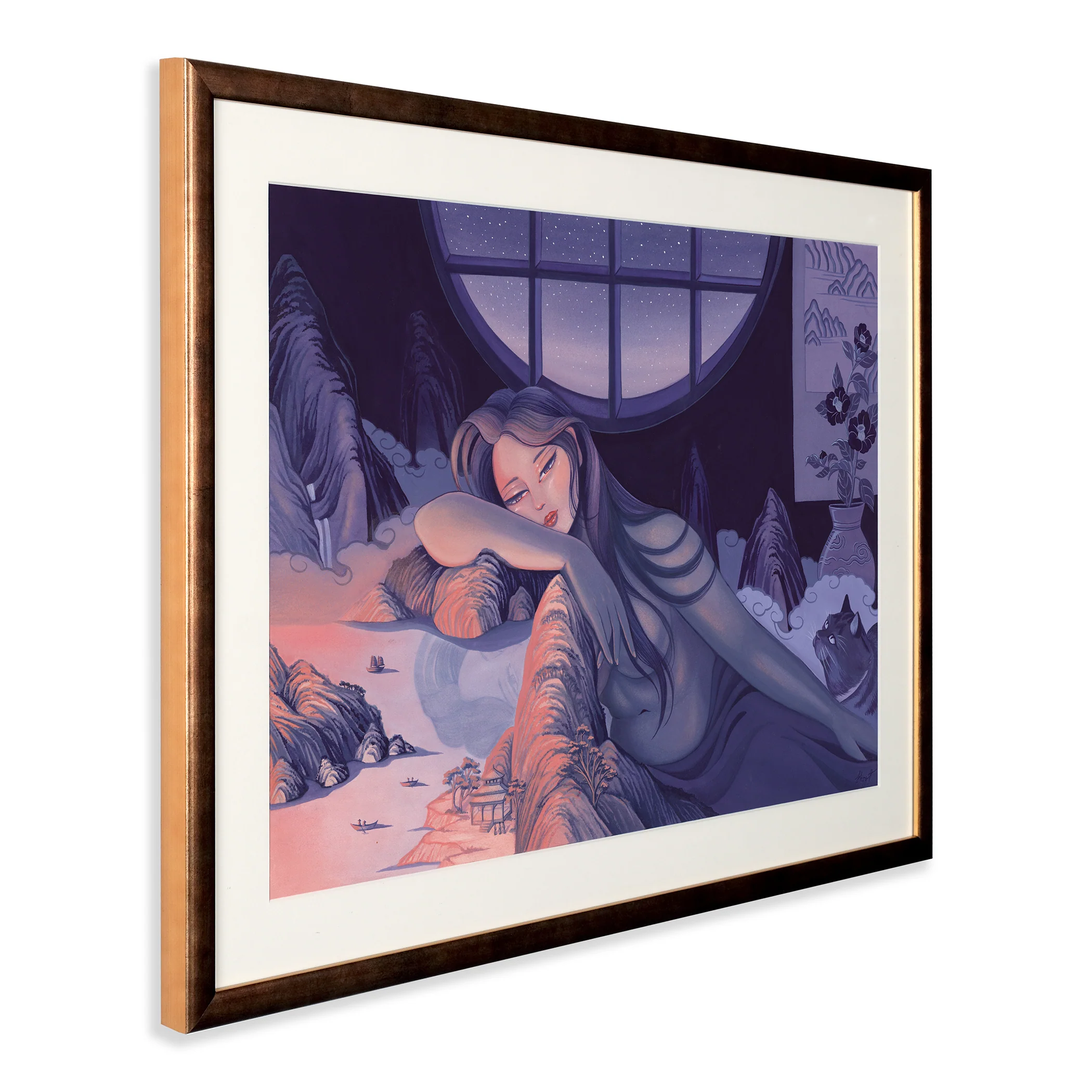 Dreamers Refuge - Image 2