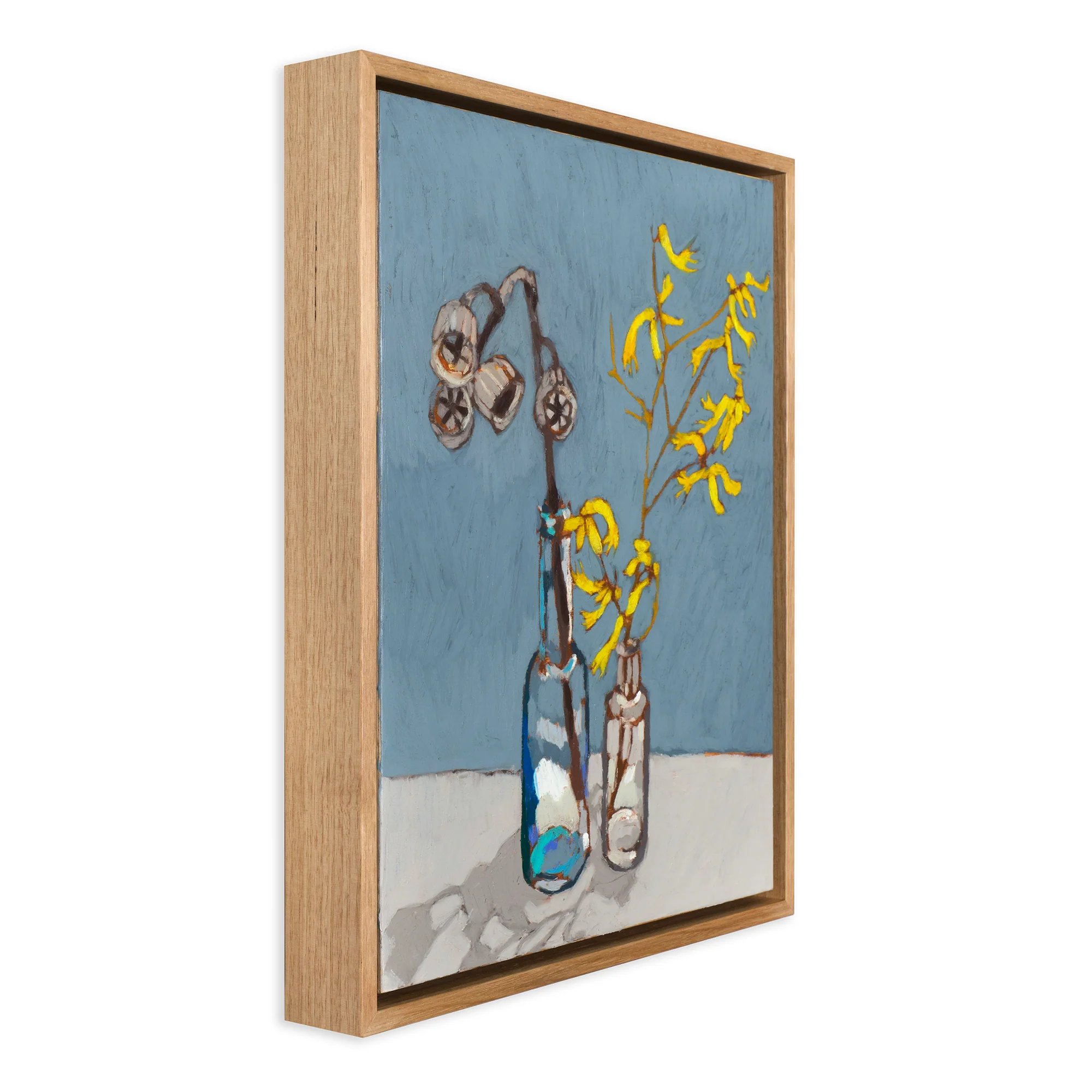 Dried Sprigs - Image 2