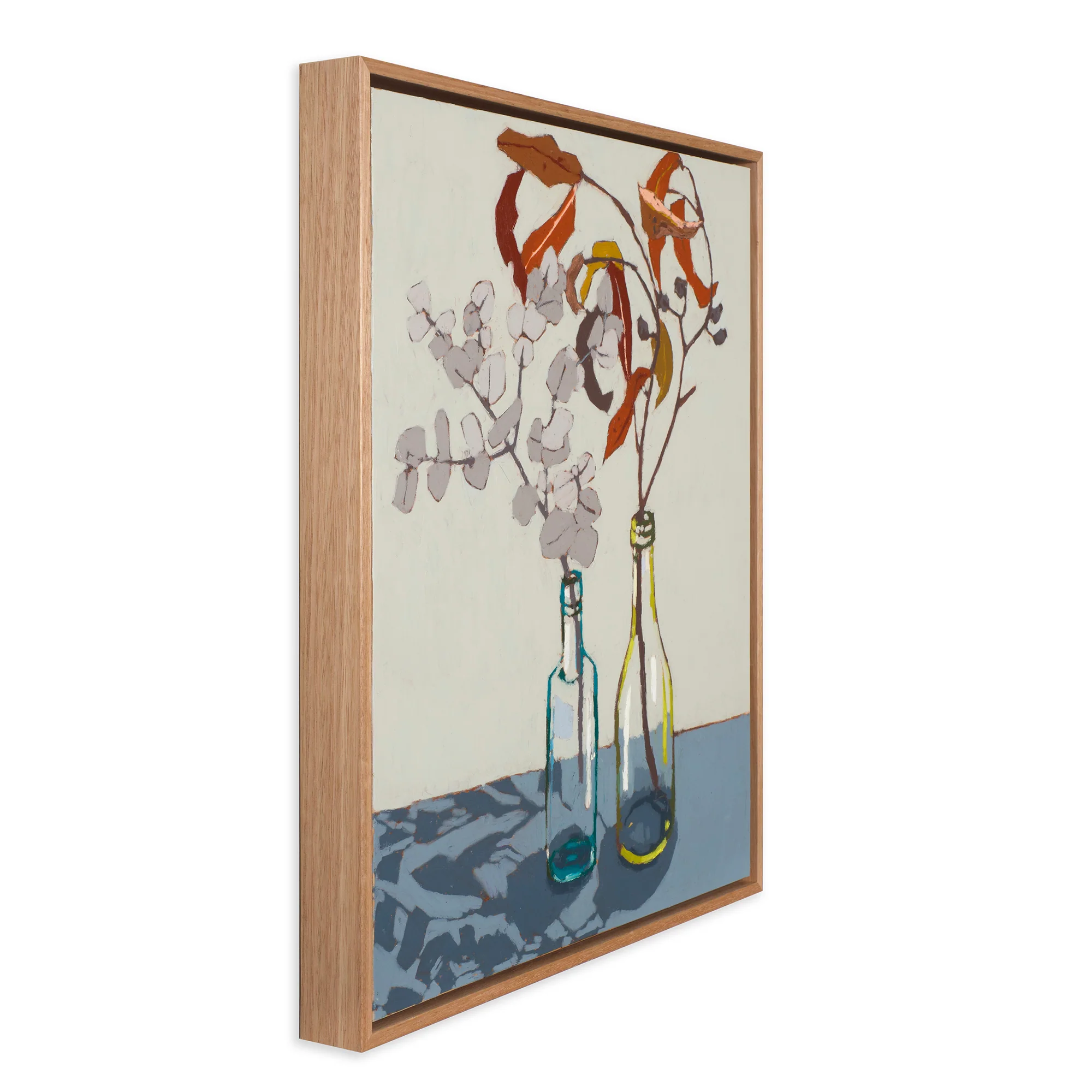 Dried Windfall - Image 2