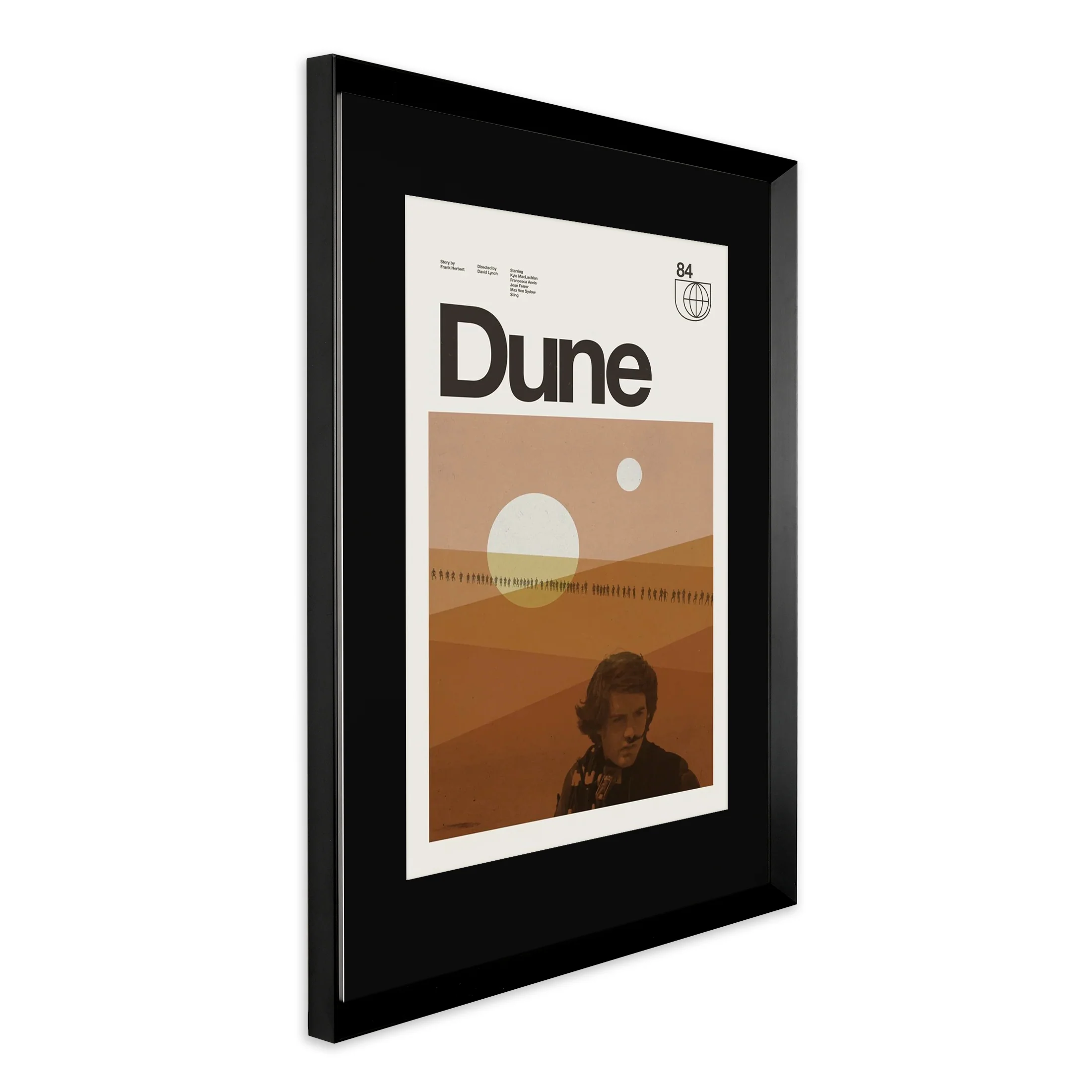 Dune - Image 2