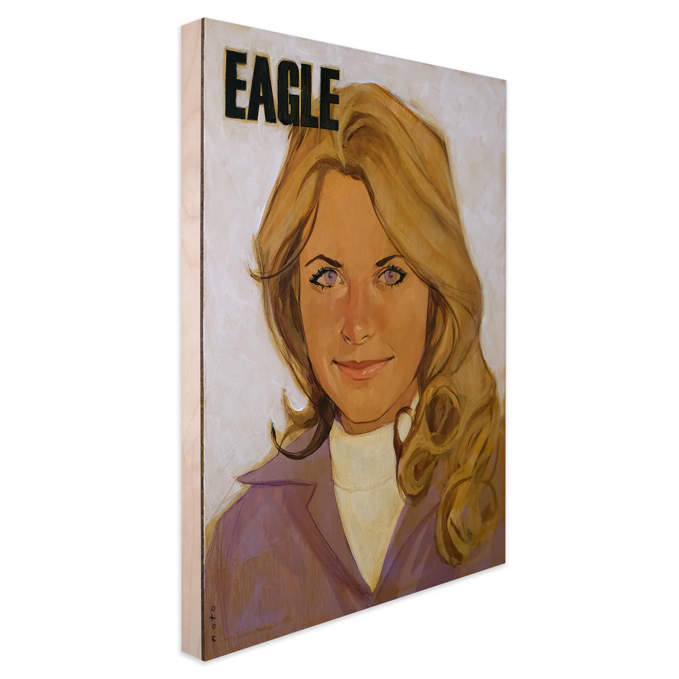 Eagle - Image 2