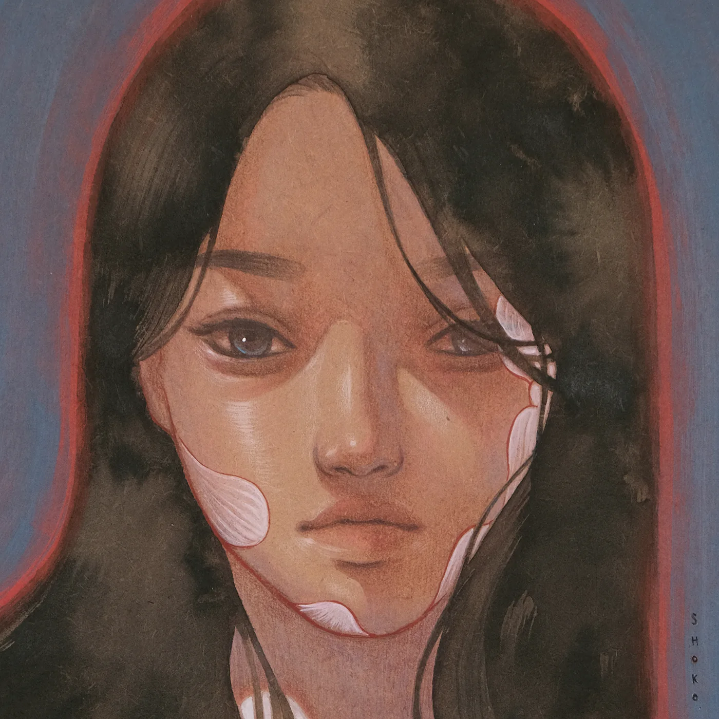 Echoes - Image 3