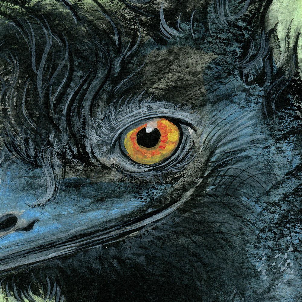 Egor - Image 3