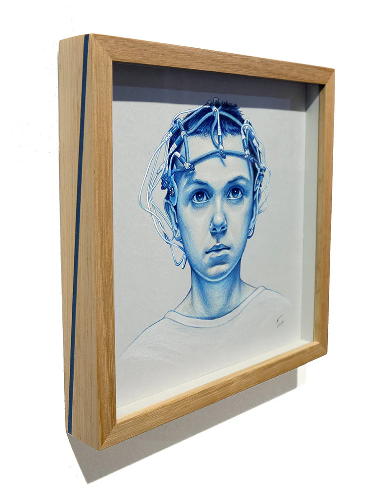 Eleven - Image 3