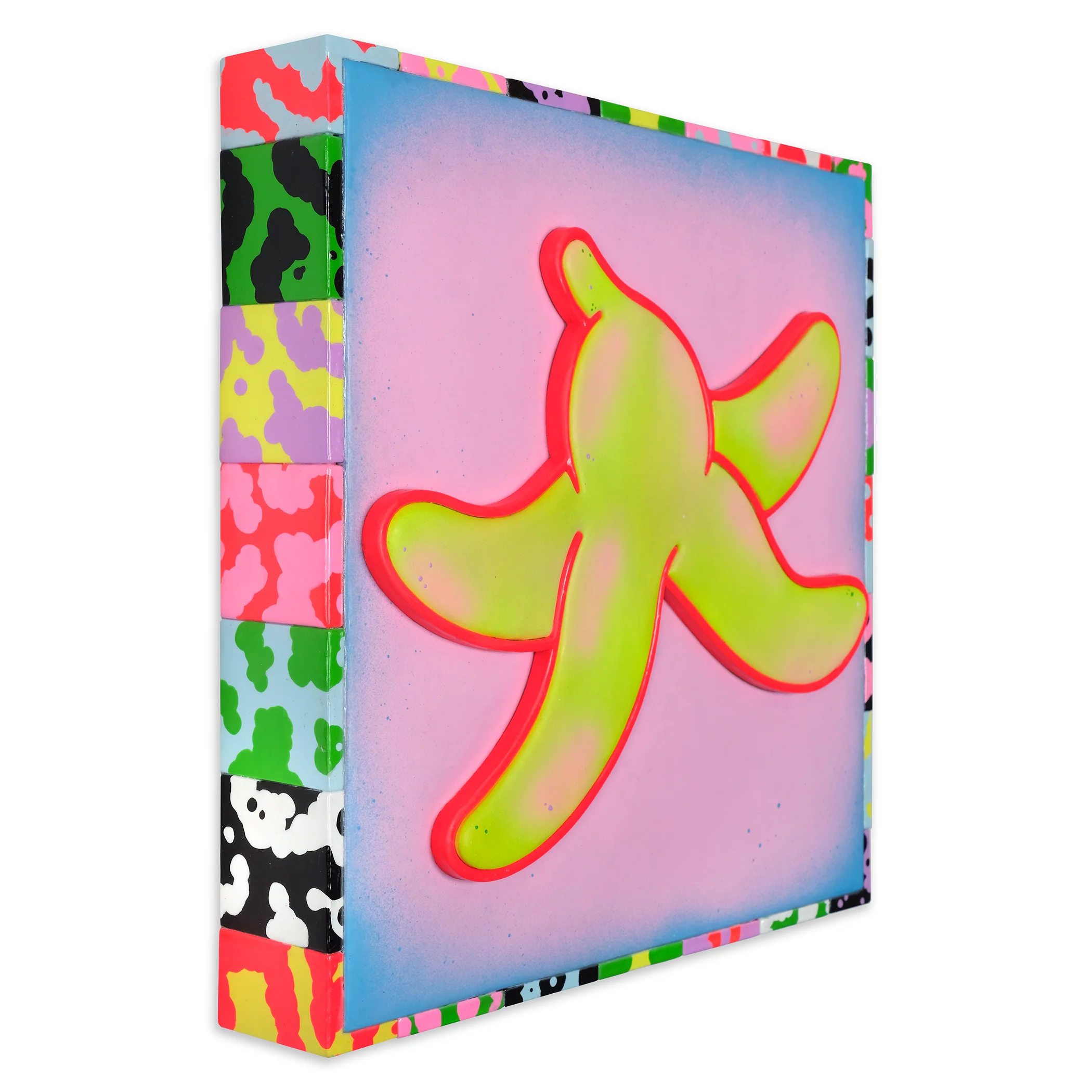 Skin - Image 2