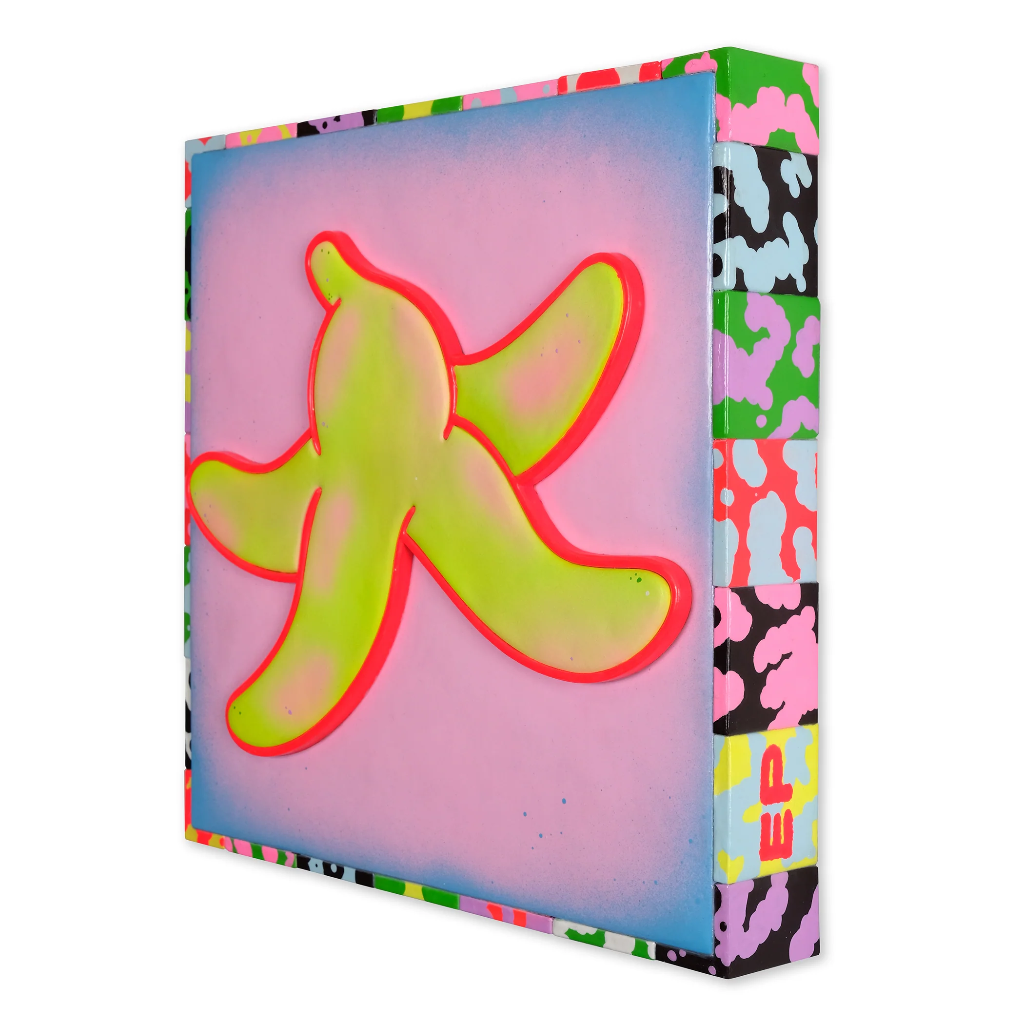 Skin - Image 3
