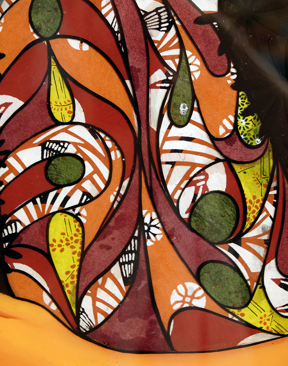 Flower Child - Image 3