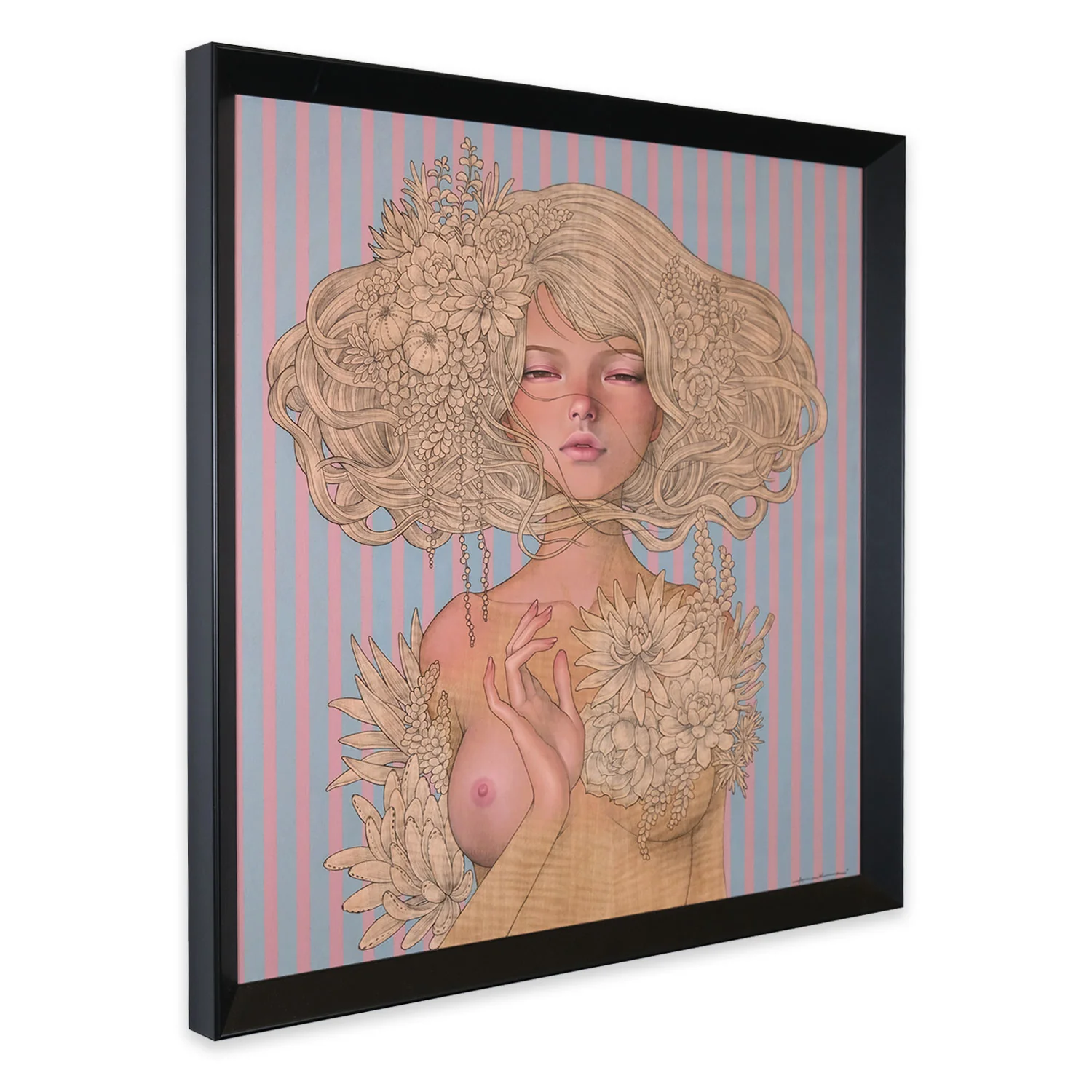 Enchantress - Image 3