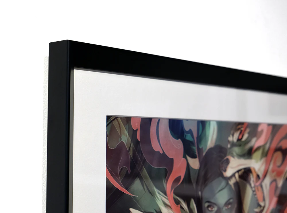 Enigma - (version 2) - Image 4
