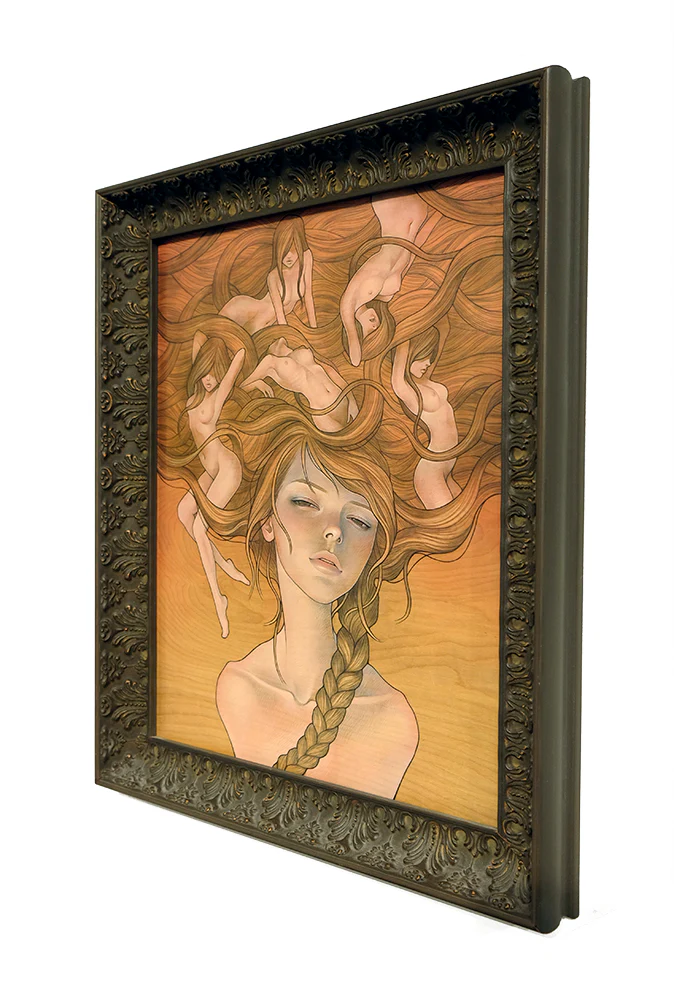 Entwined - Image 3