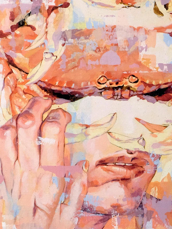 'Erasure' - Image 3