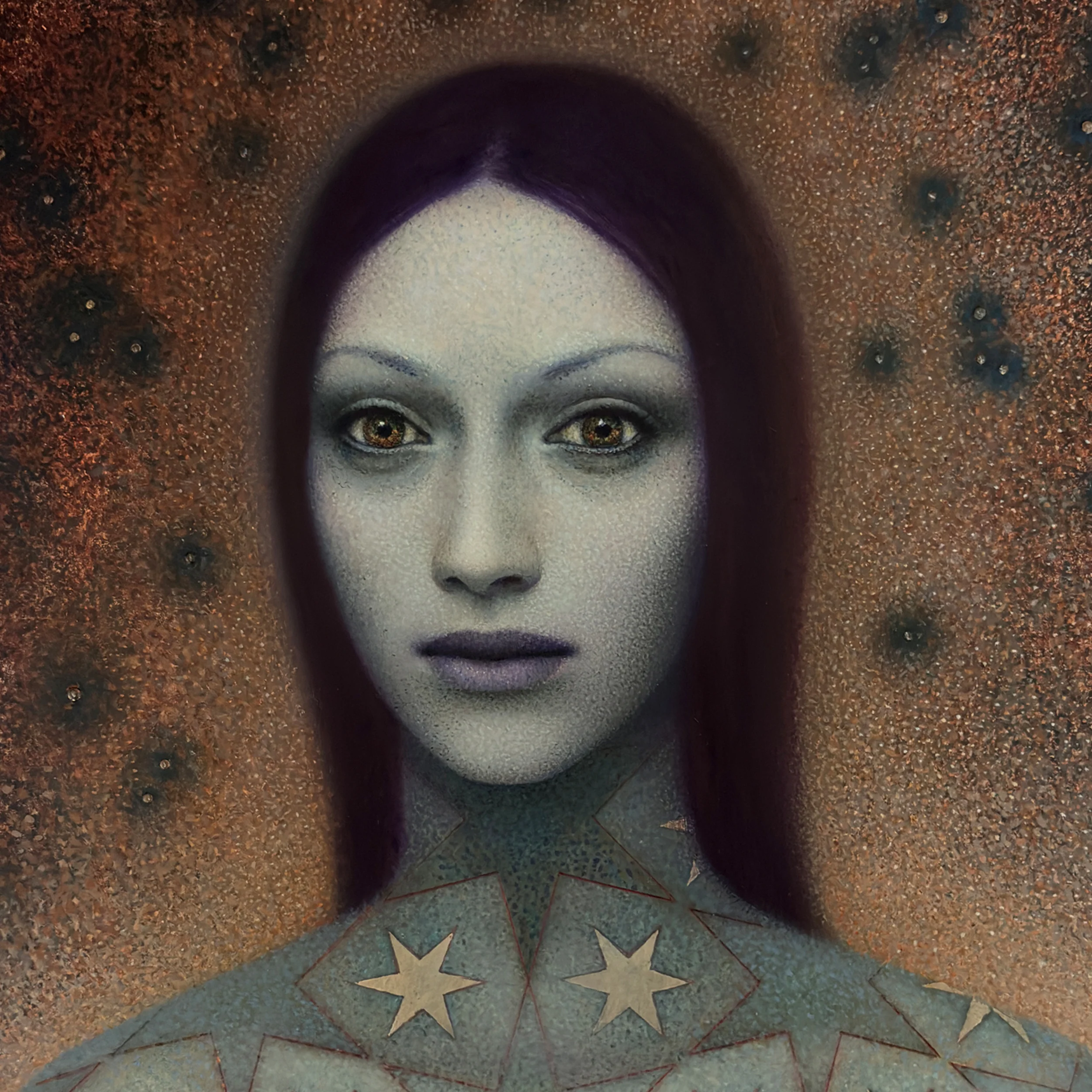 Nowhere - Image 2