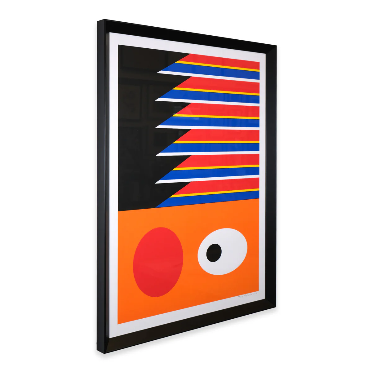 Ernie - The Streets No 1 - Image 3