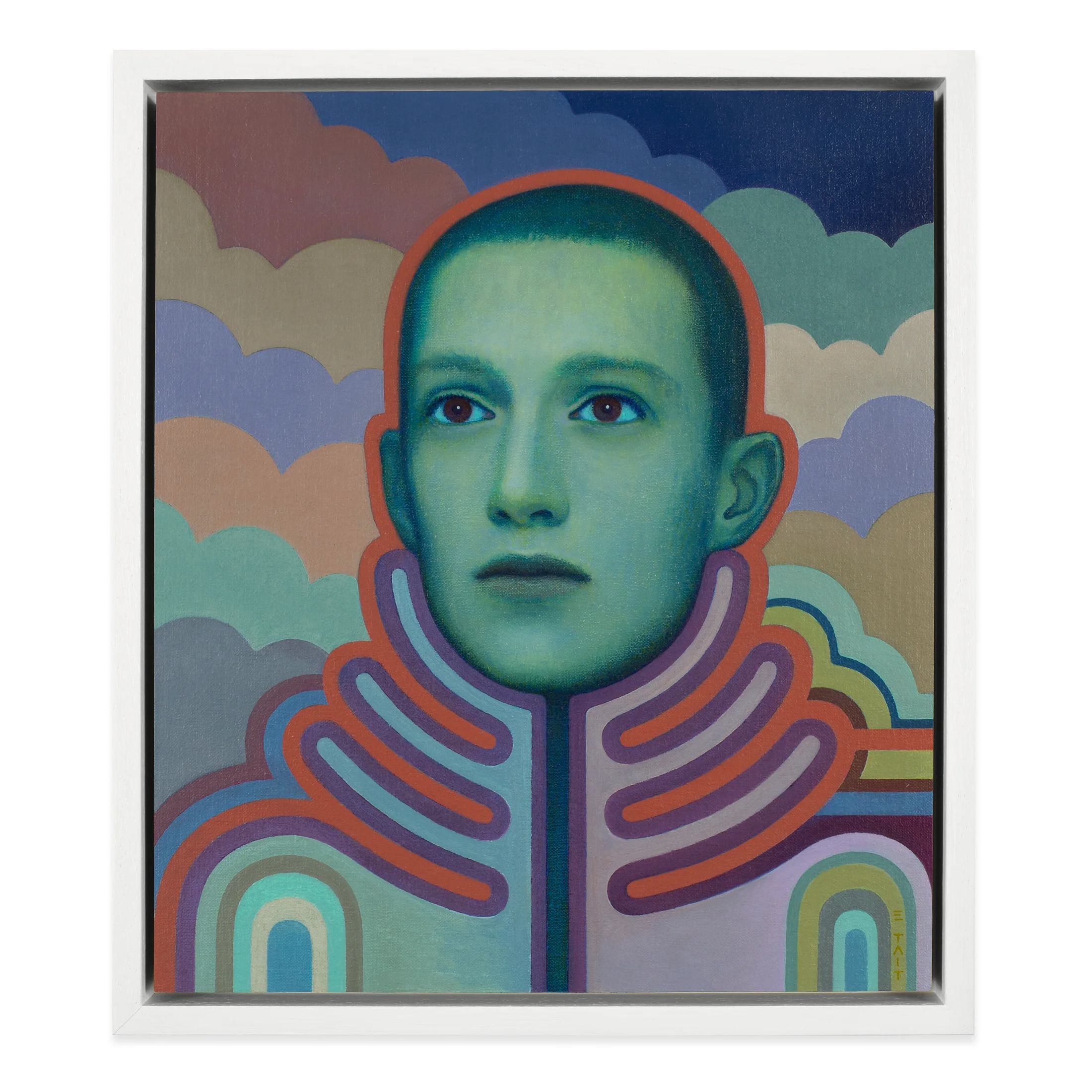 Eurus