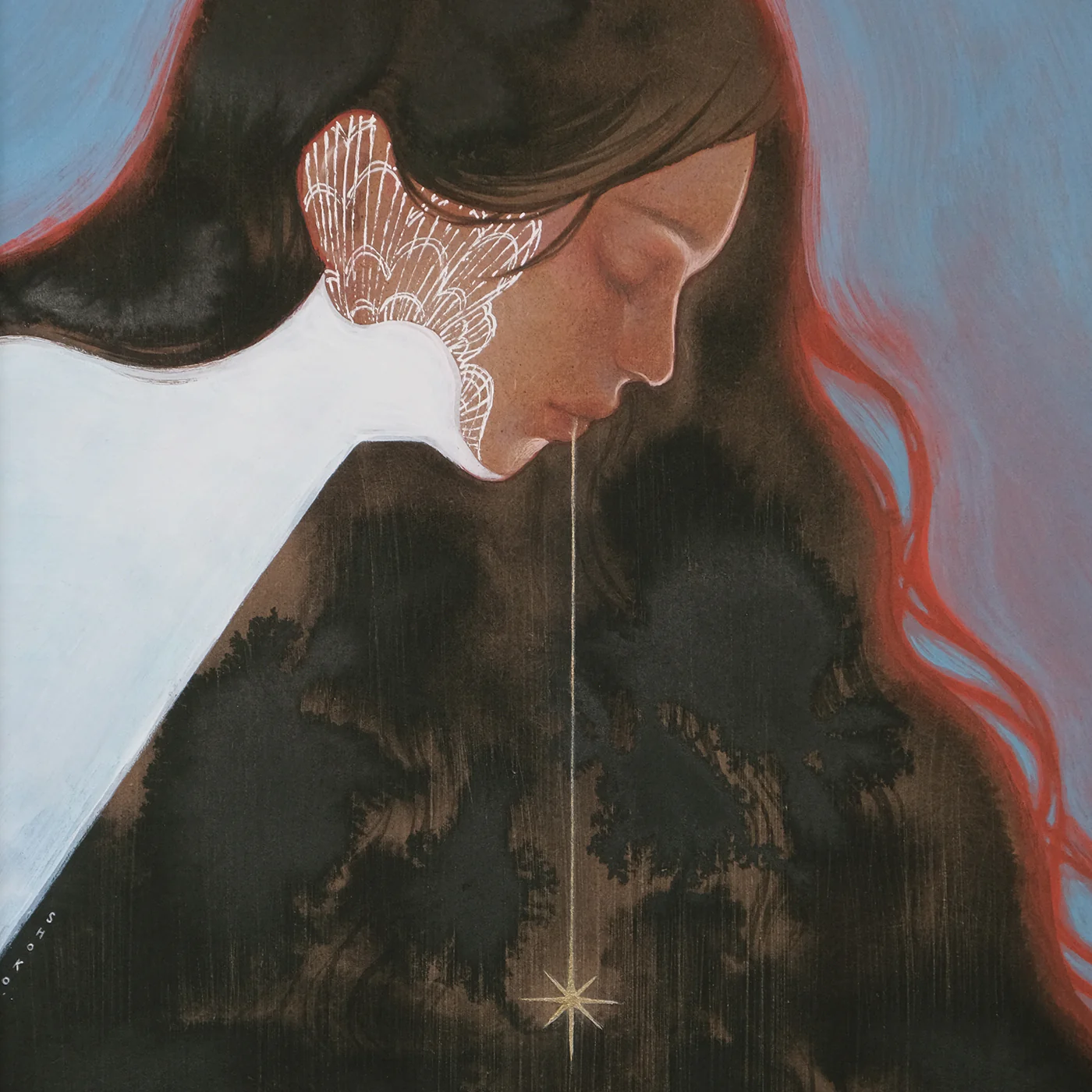 Everlasting Dawn - Image 3