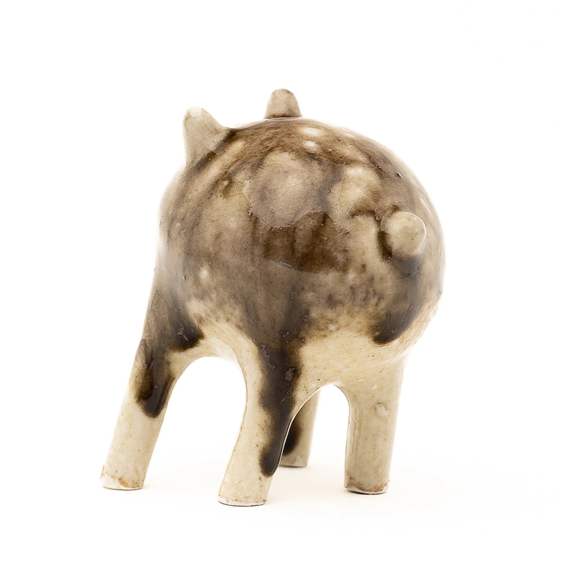Feenie - Image 4
