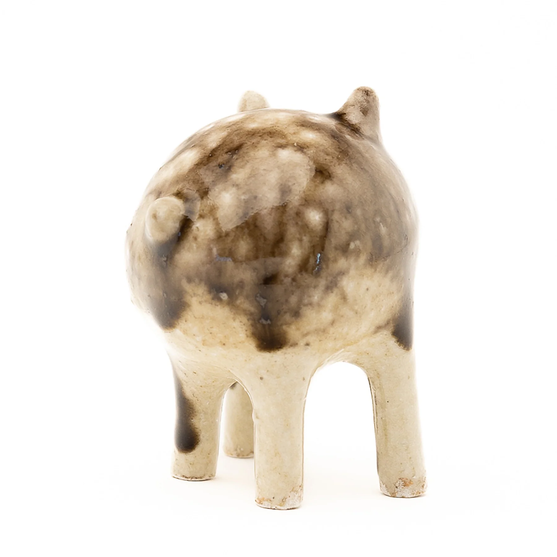 Feenie - Image 6