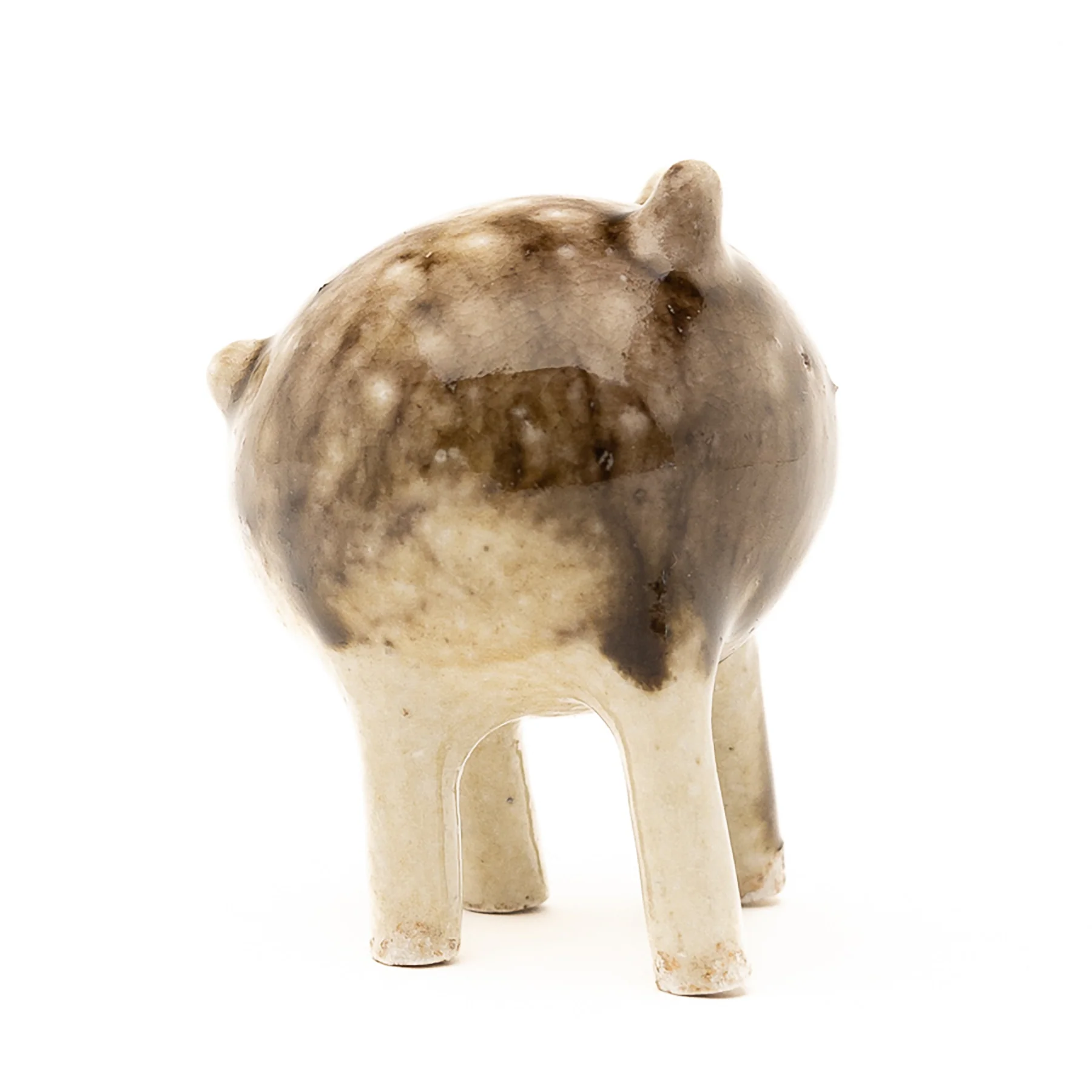 Feenie - Image 7