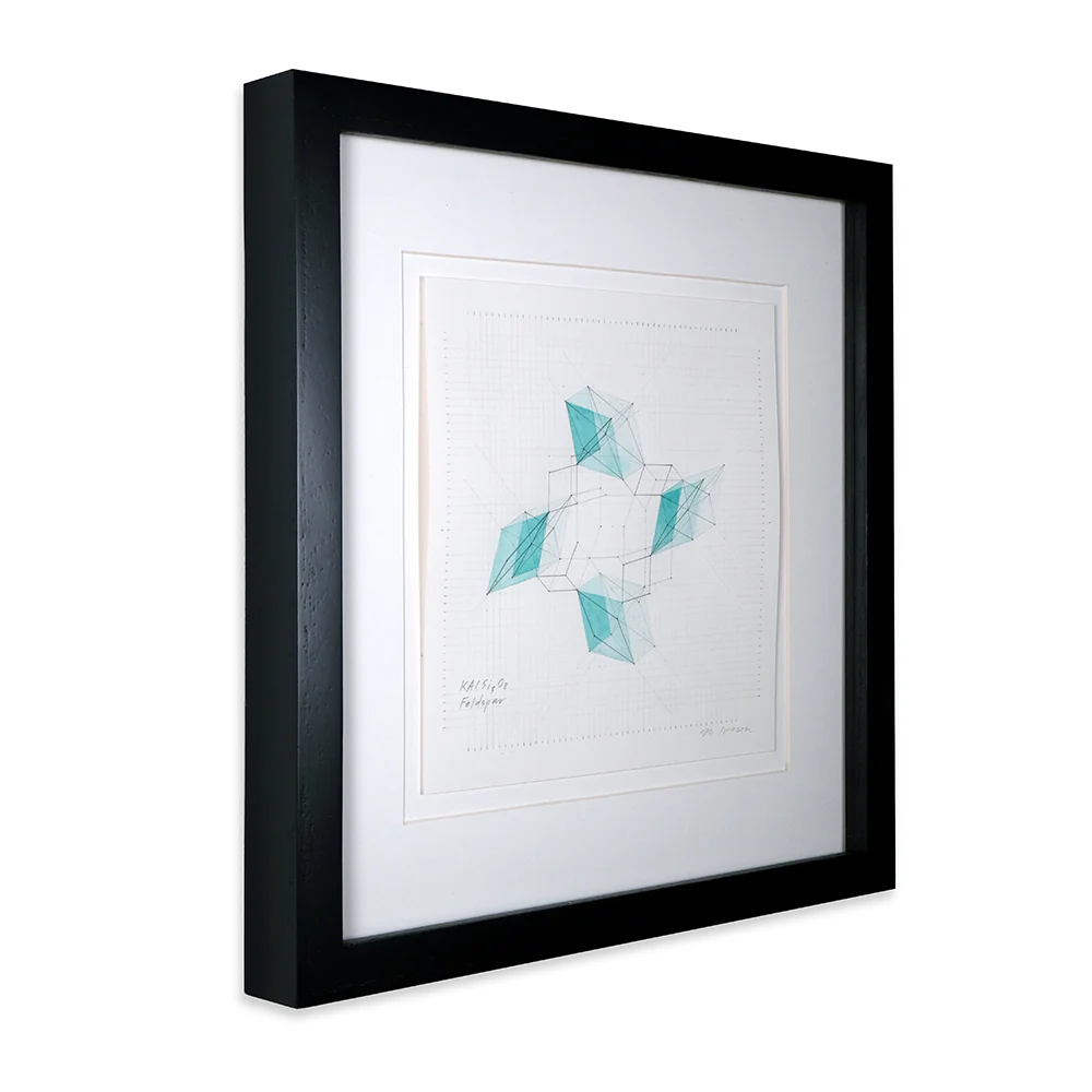 Feldspar - Image 2