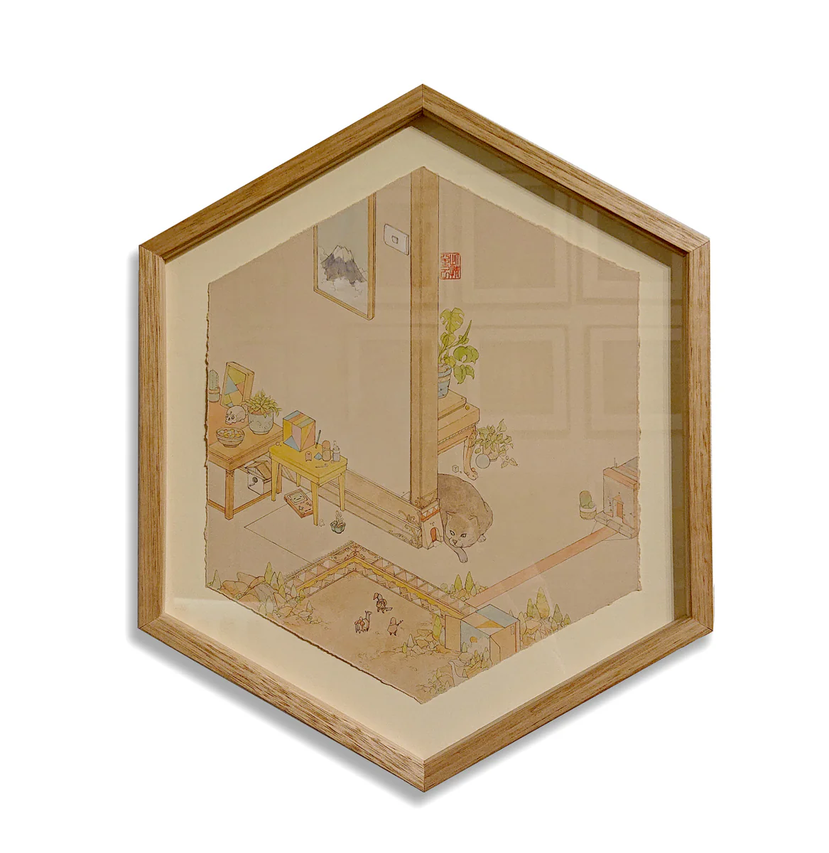 Final Boss - Image 3