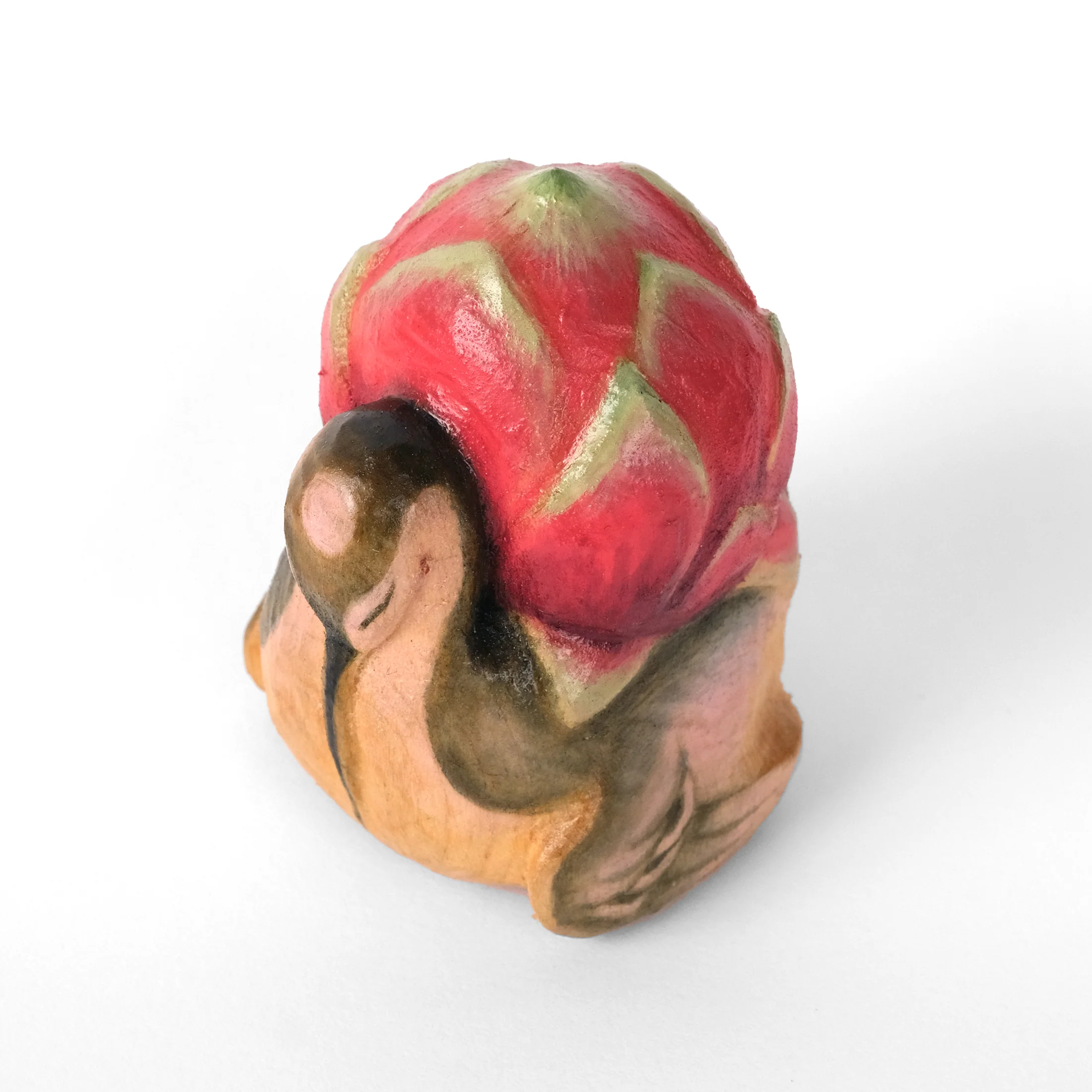 Firebird - Image 3