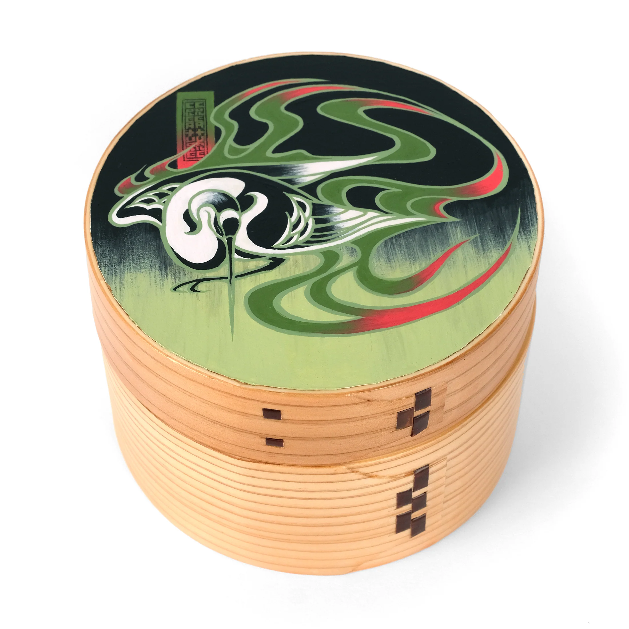 Firebird - Image 5