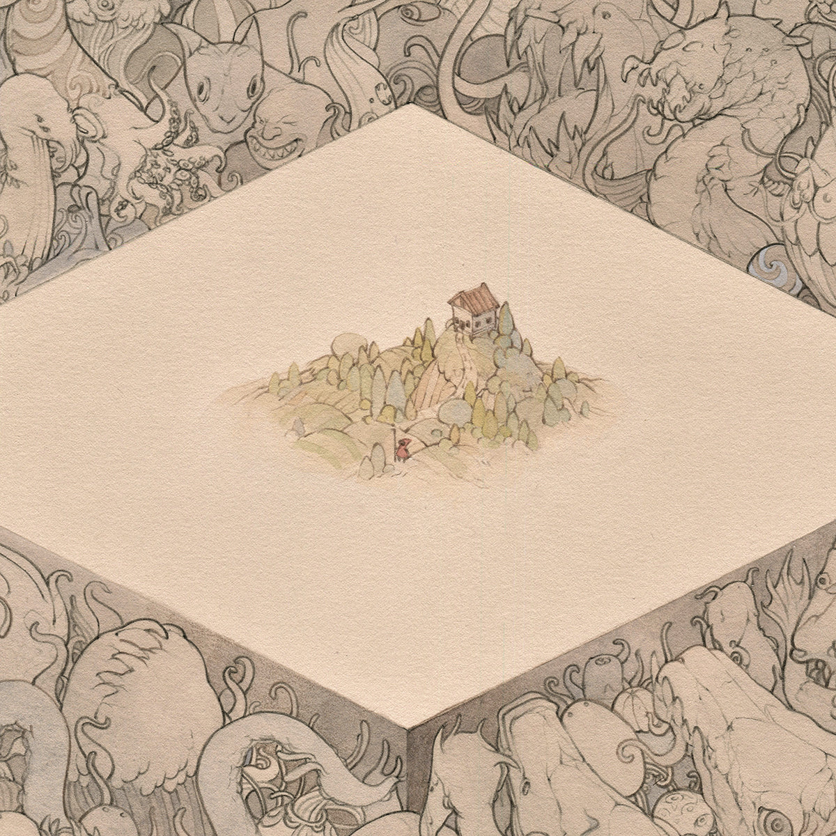 Firmament - Image 3