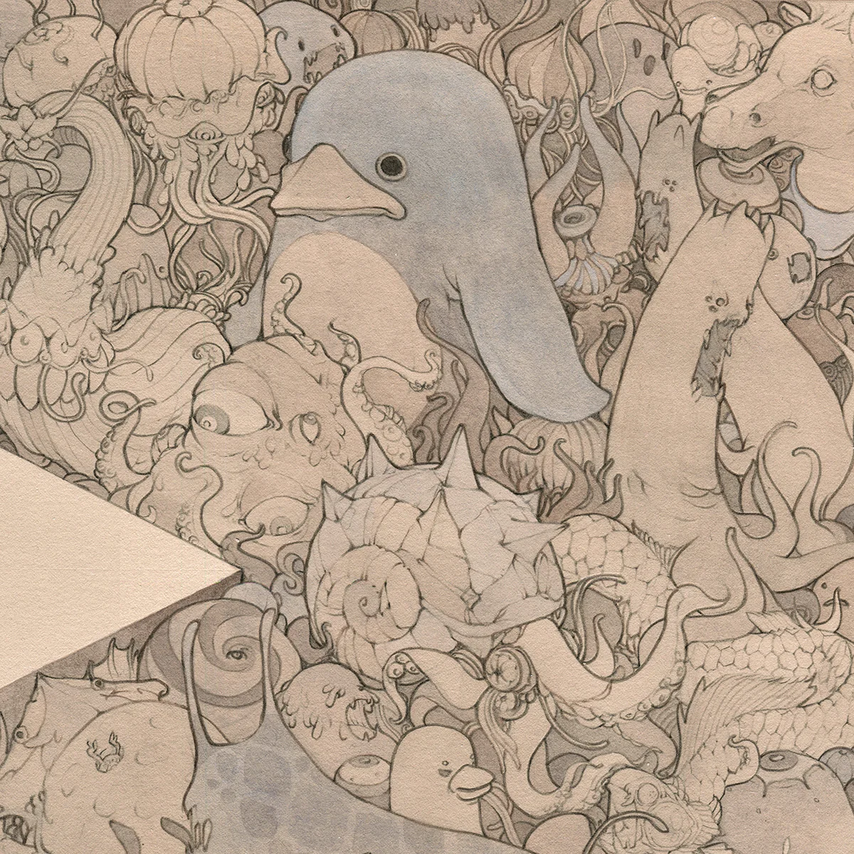 Firmament - Image 4