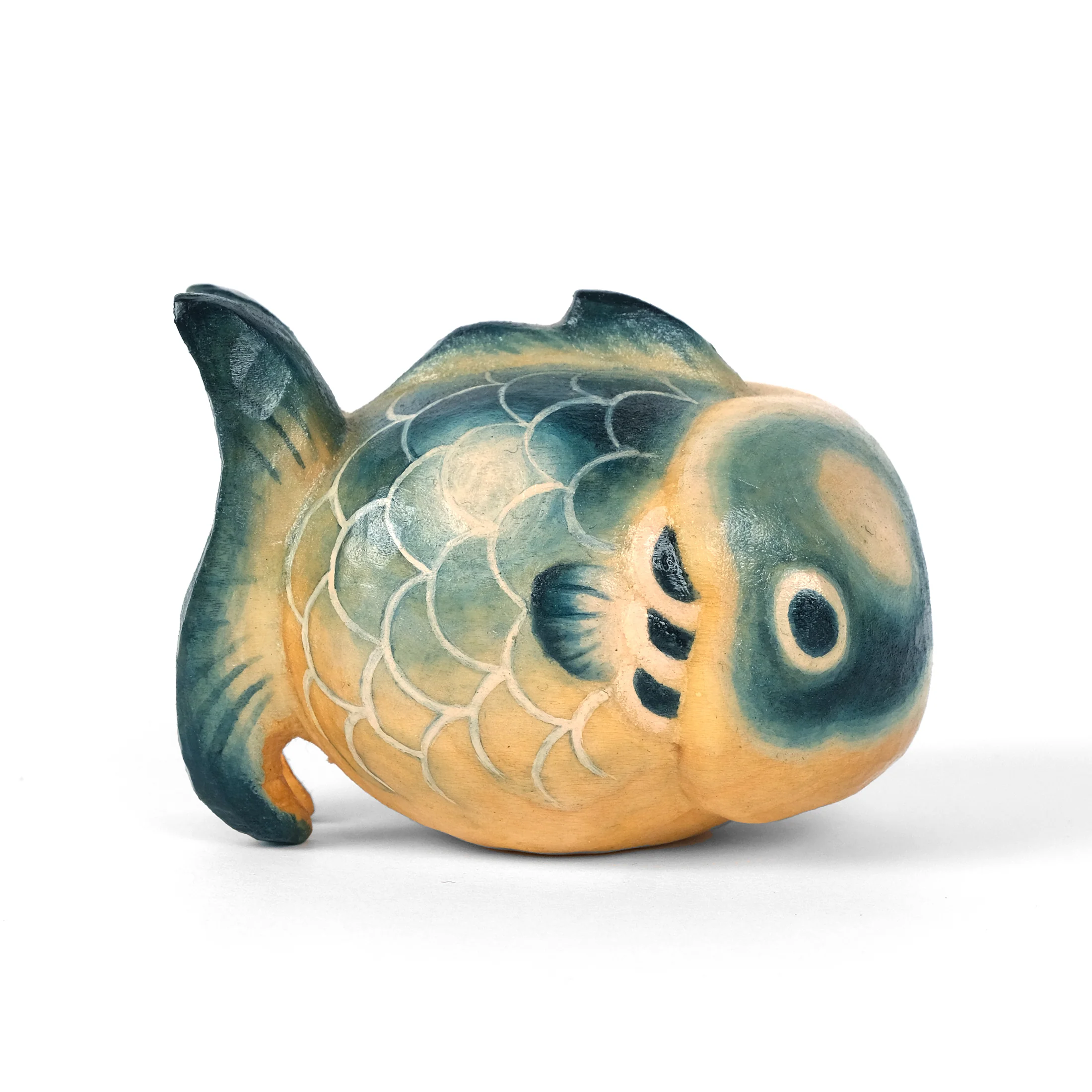 Fish - Image 3
