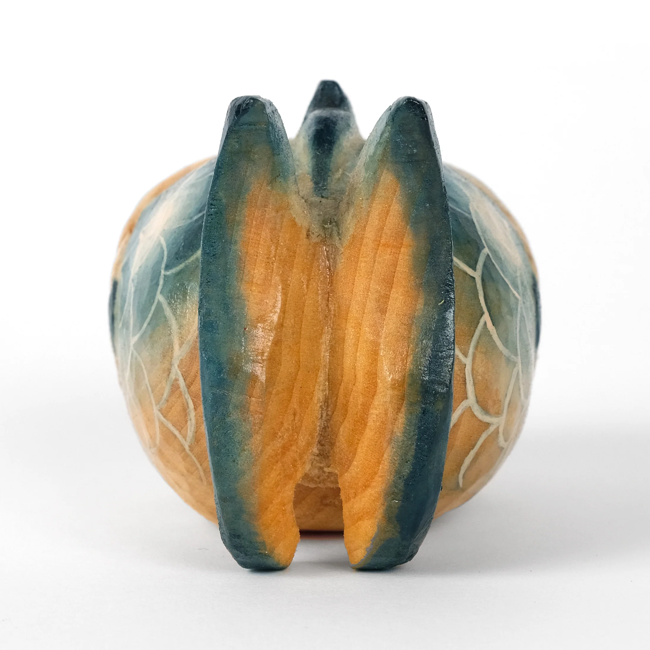 Fish - Image 4