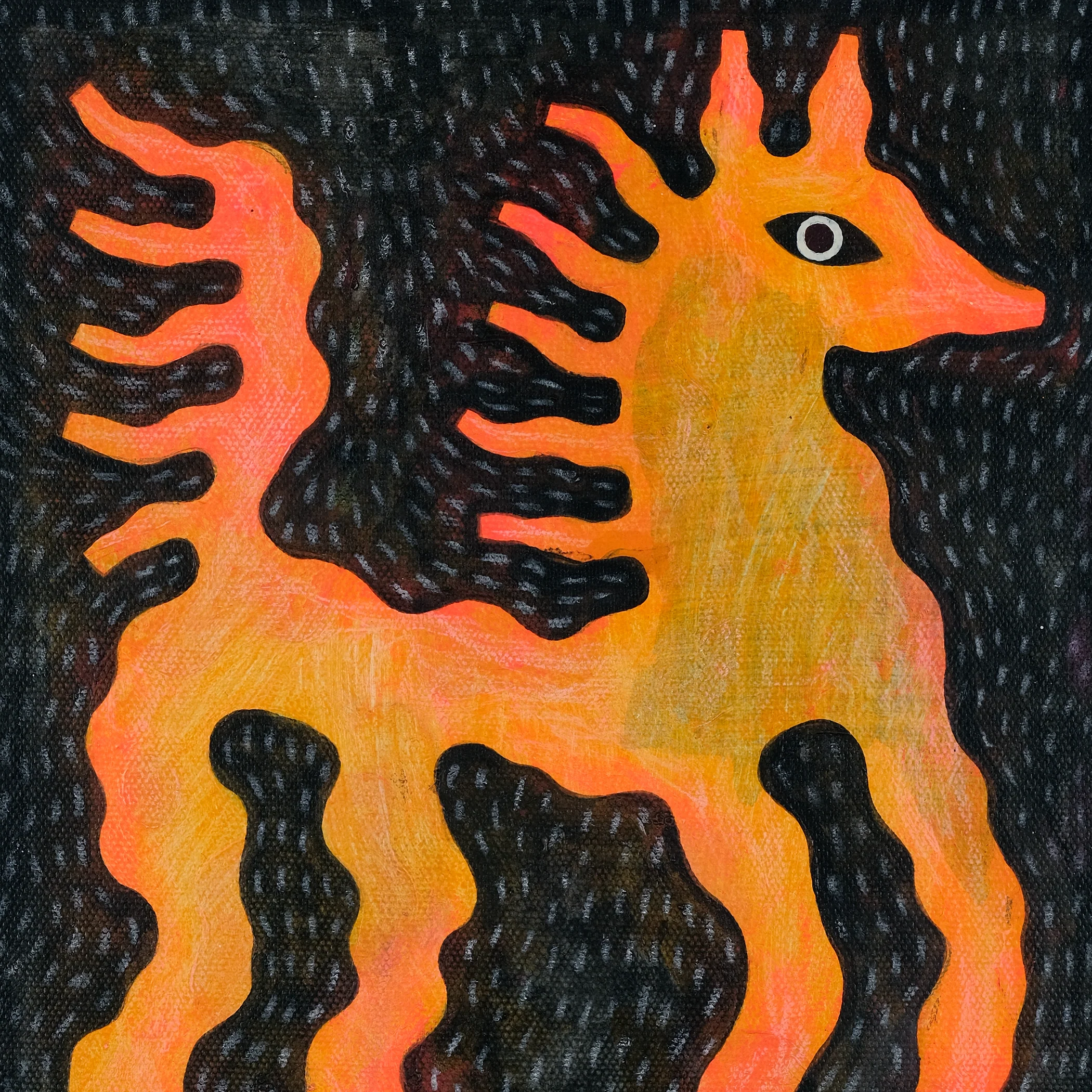 Flicka - Image 3