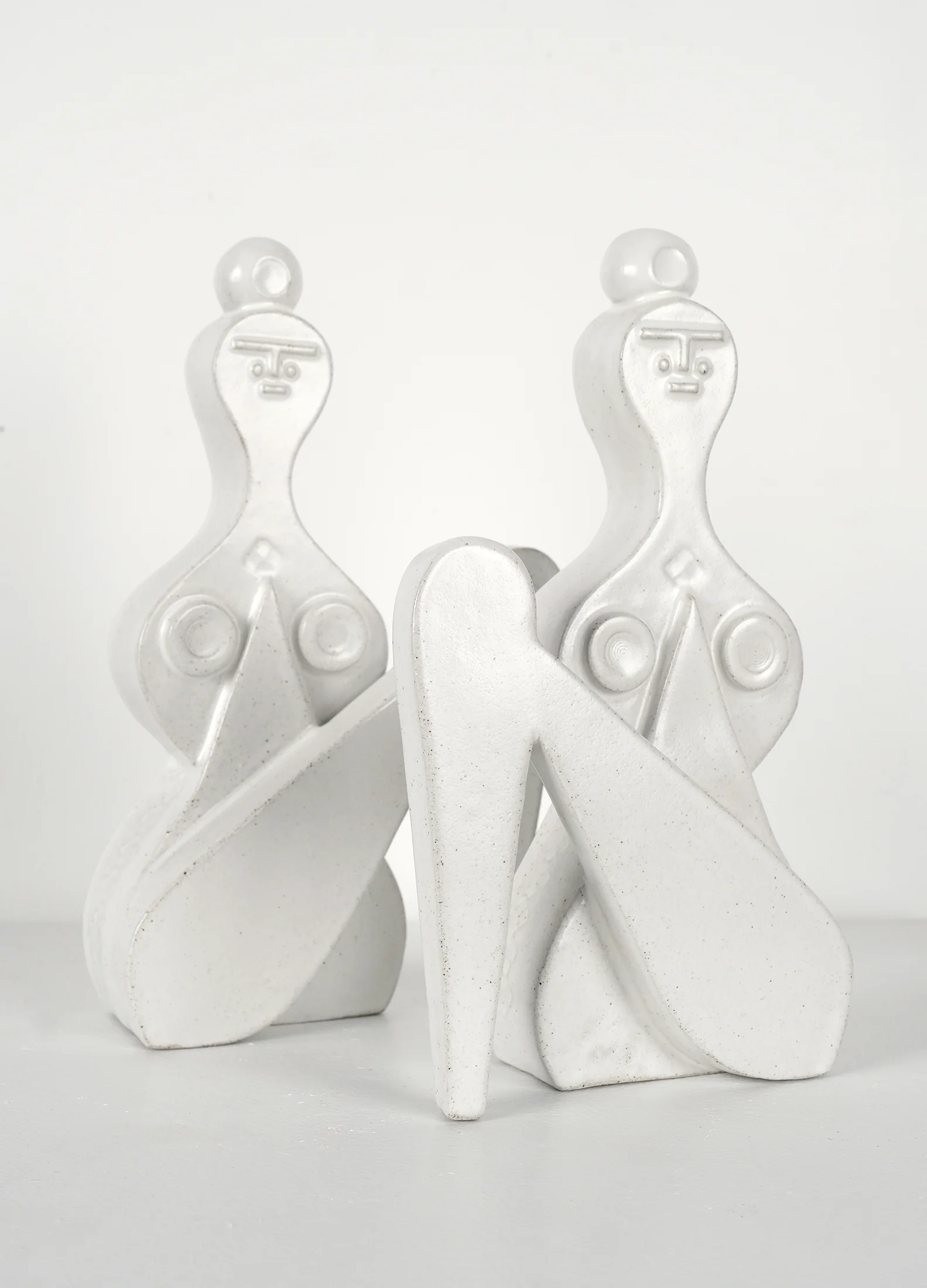 Flo 1 - Image 5