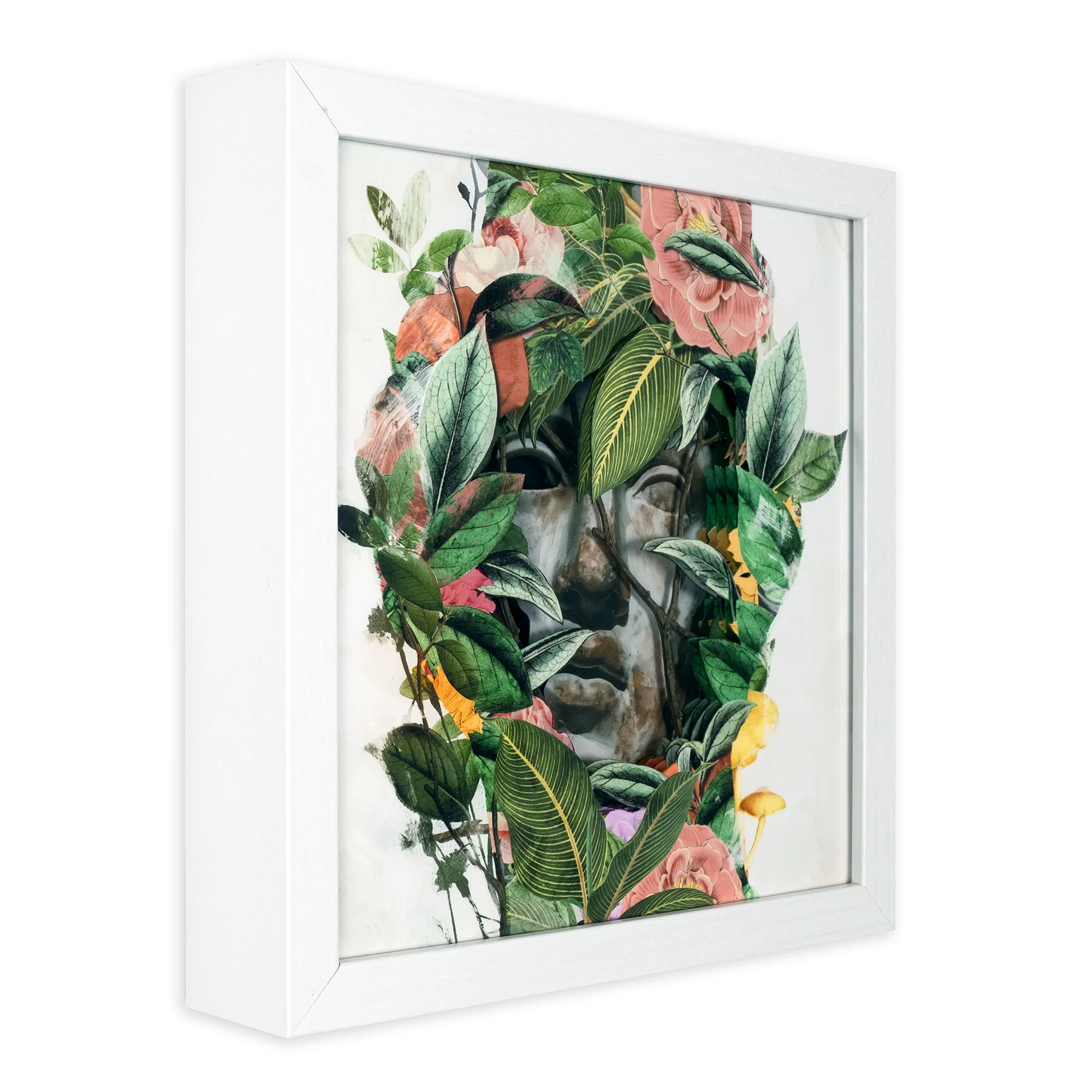 Floret - Image 2